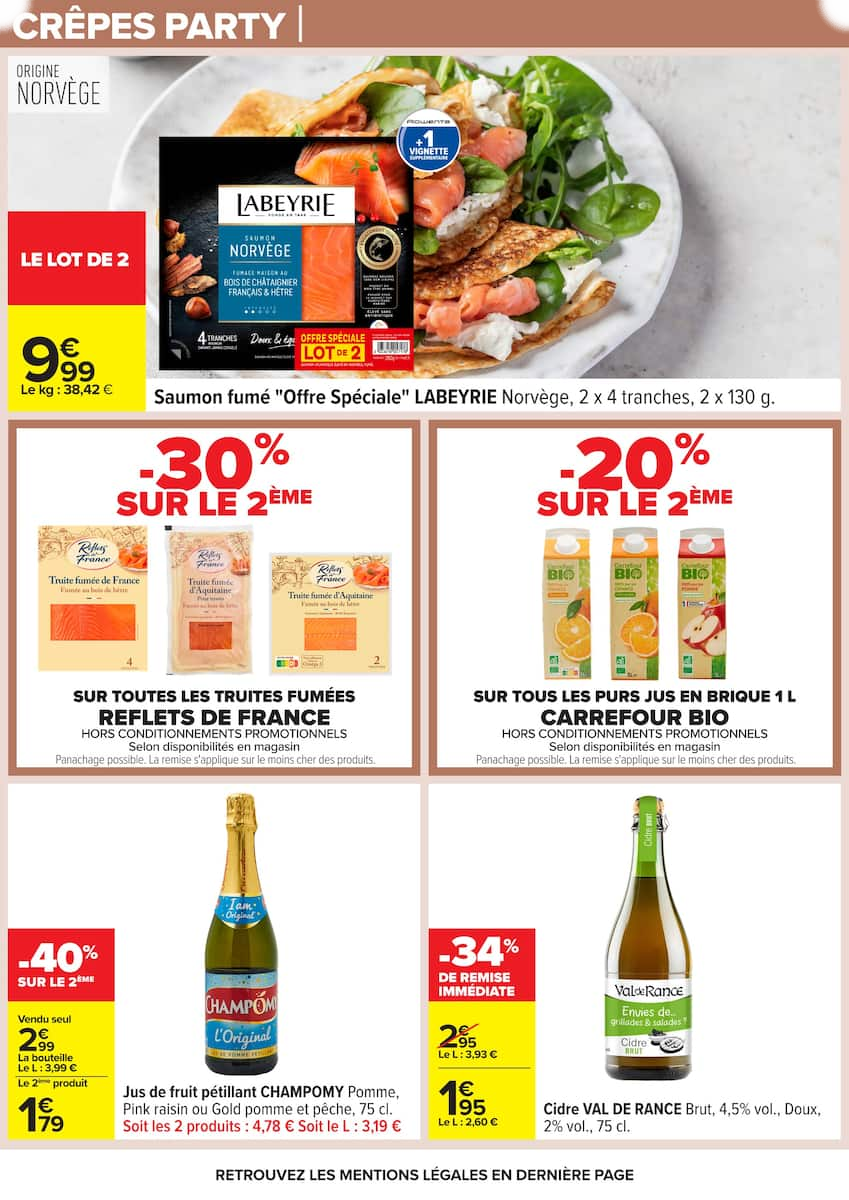 Carrefour - Page 11