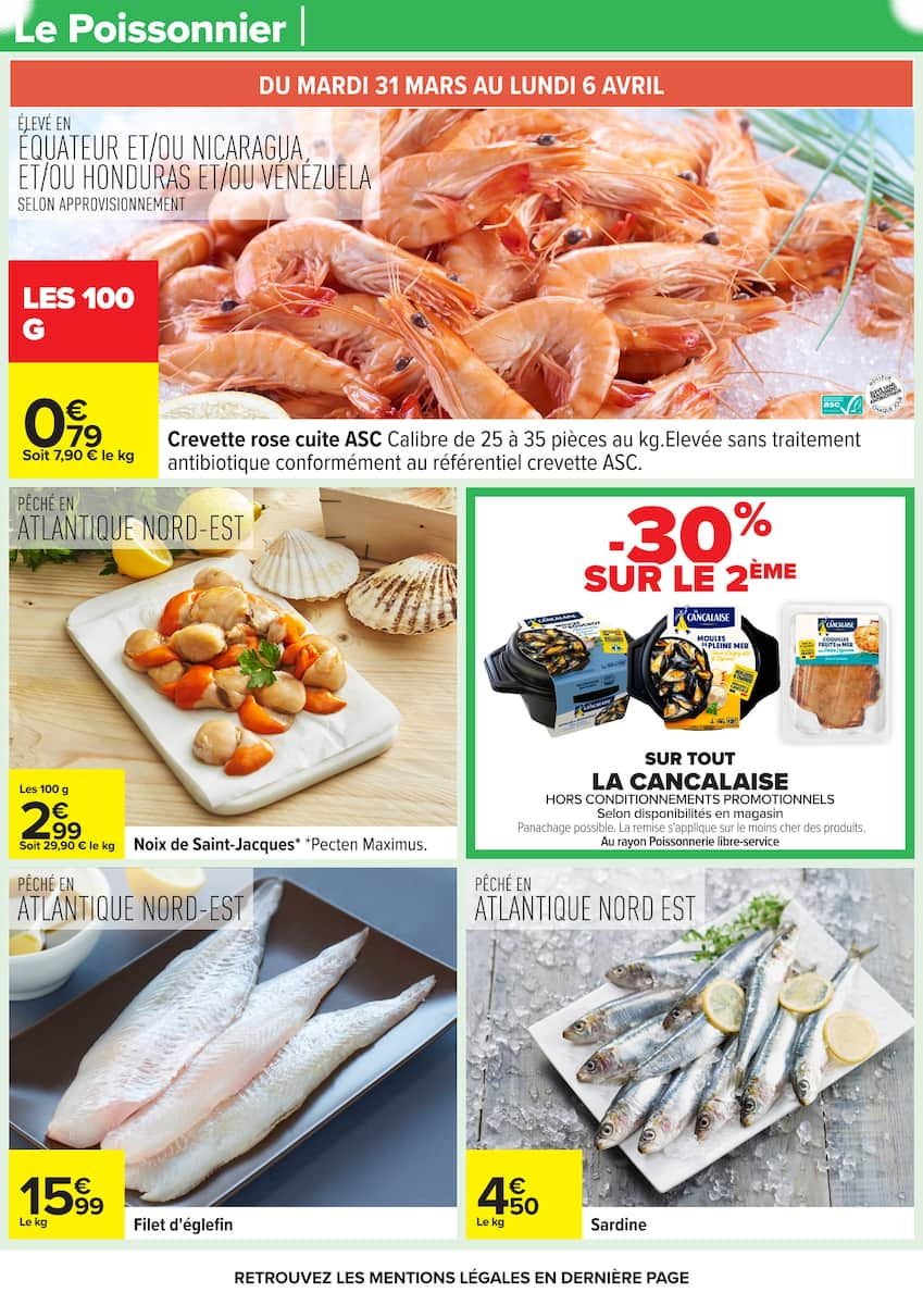Carrefour - Page 14