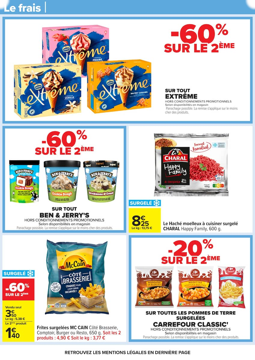 Carrefour - Page 28