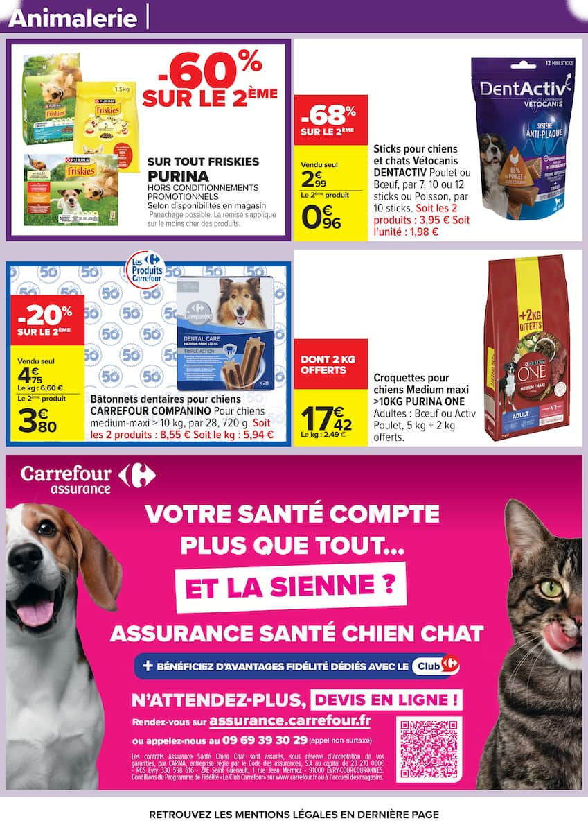 Carrefour - Page 48