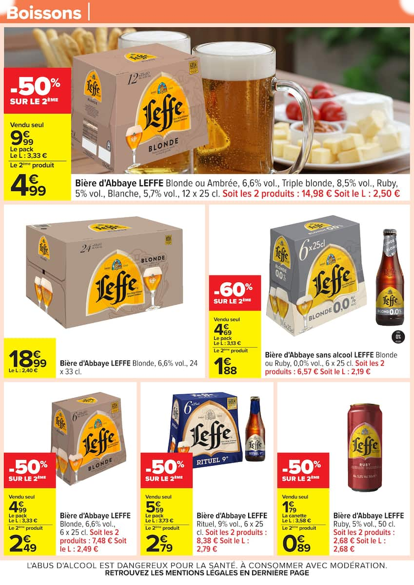 Carrefour - Page 37