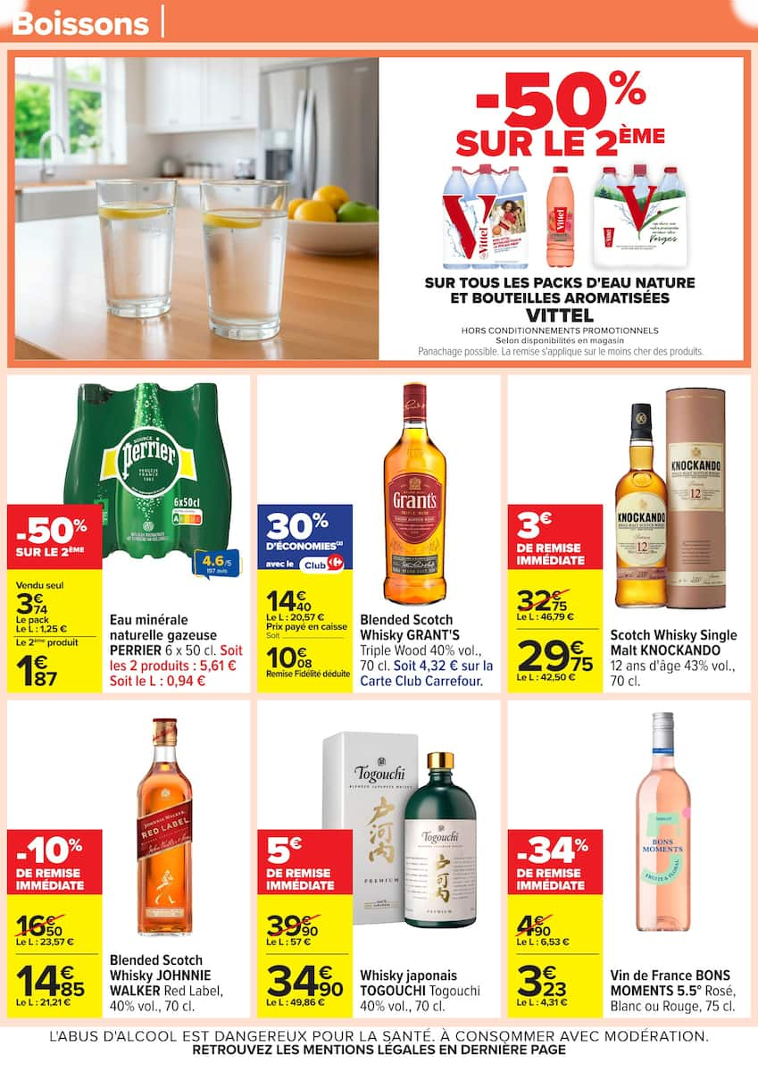Carrefour - Page 39