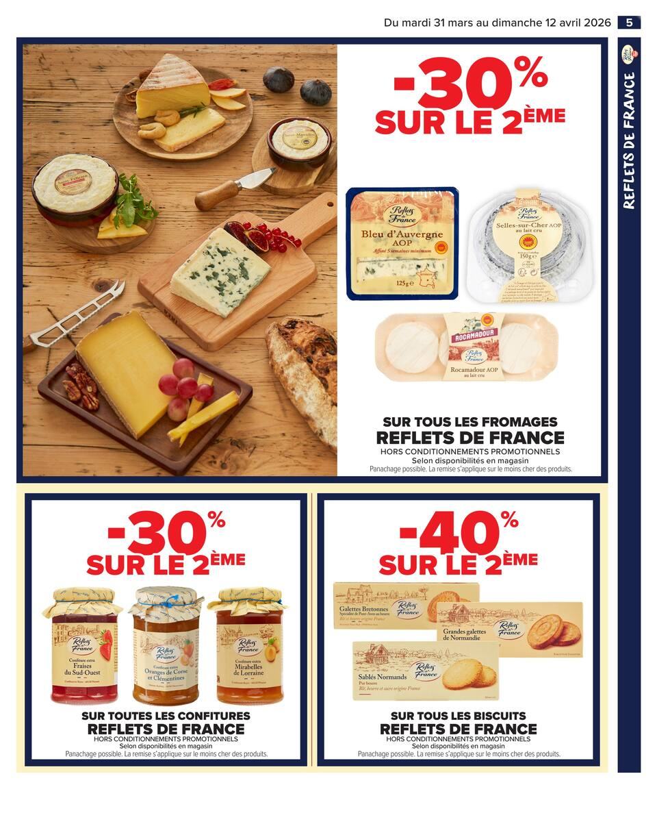 Carrefour Market - Page 7