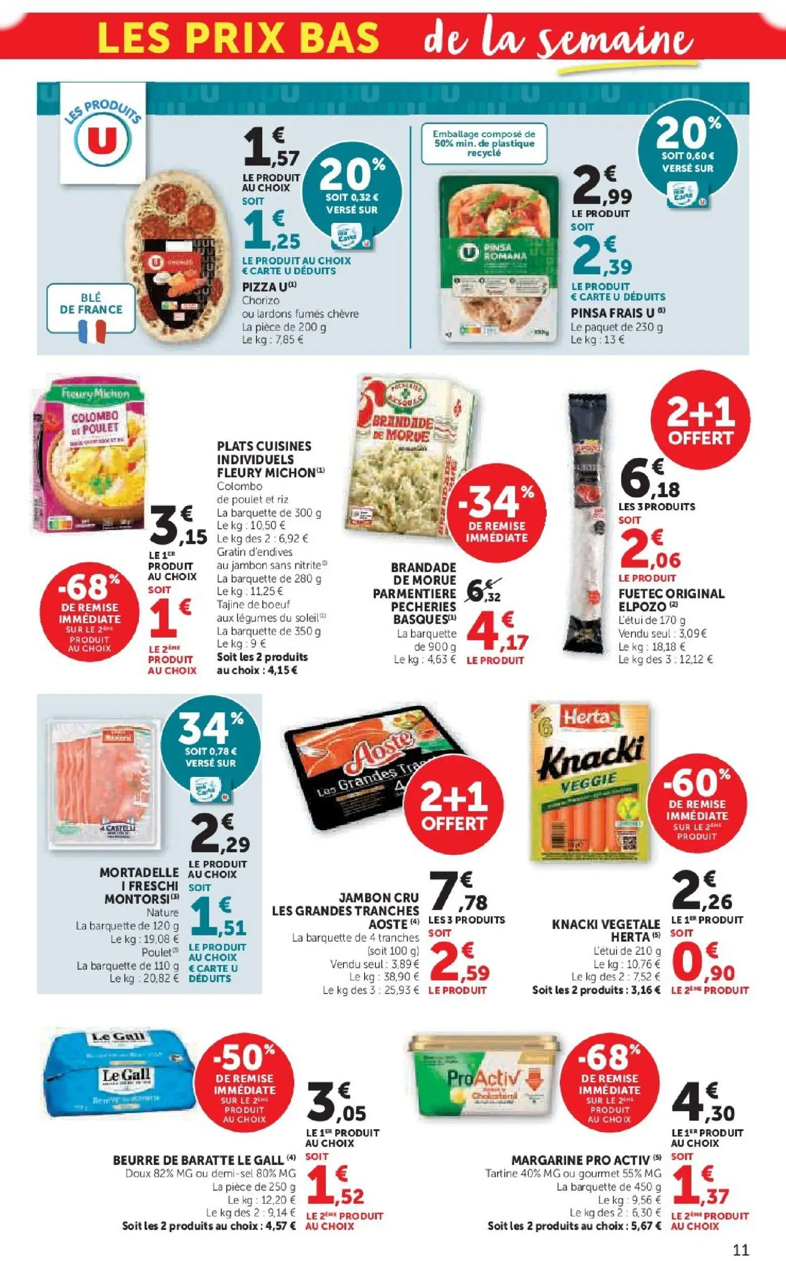  Catalog page 11 image 