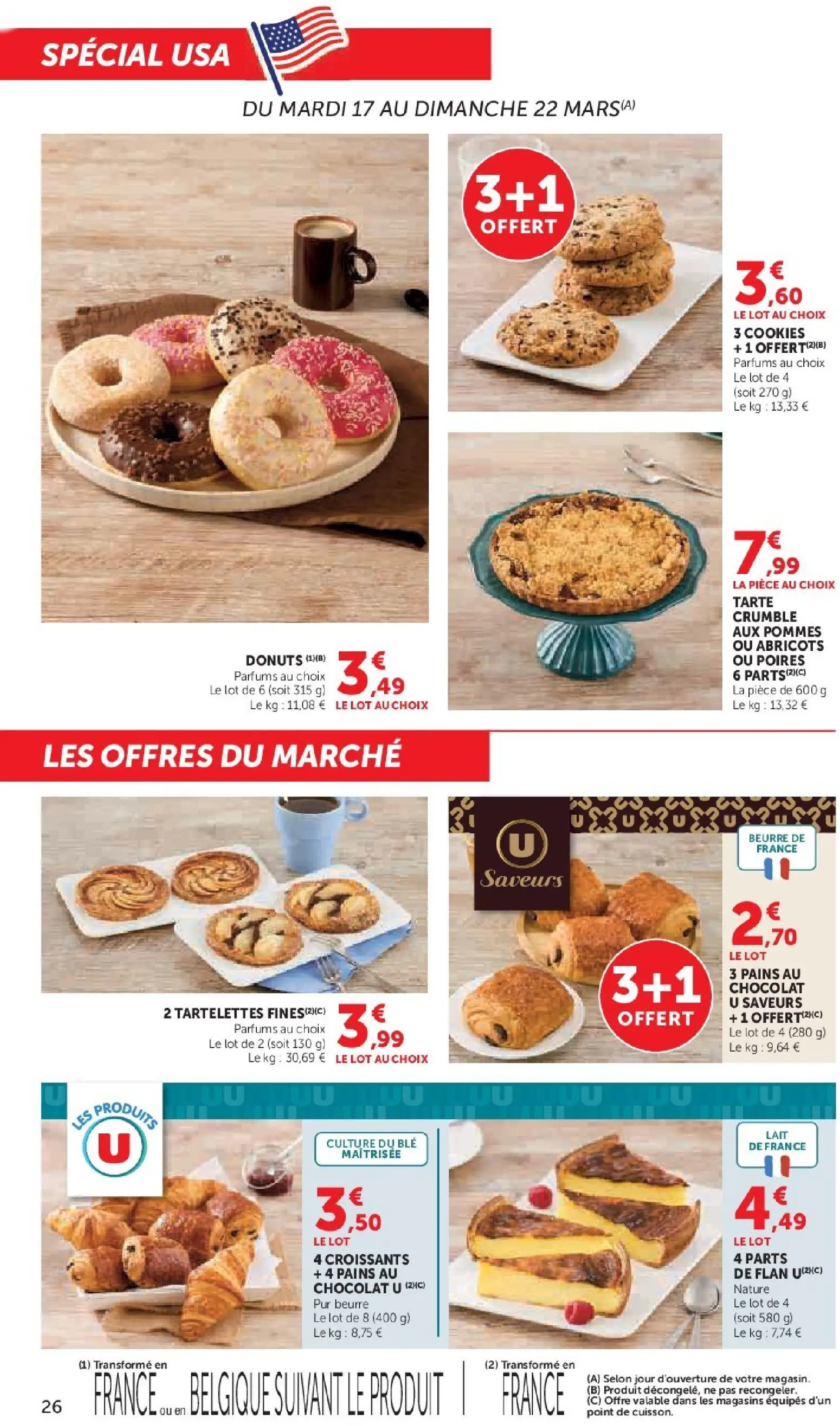  Catalog page 26 image 