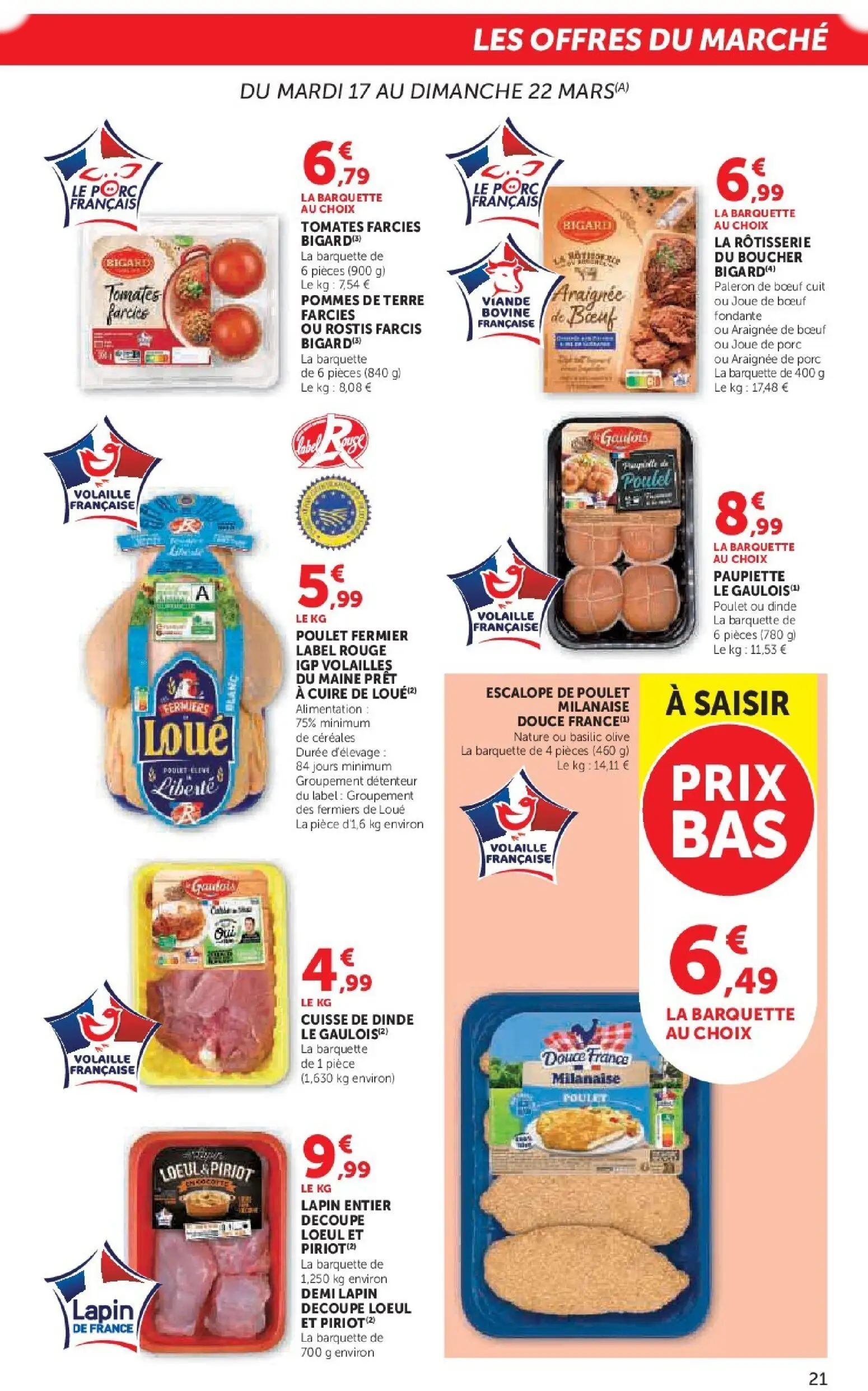  Catalog page 21 image 