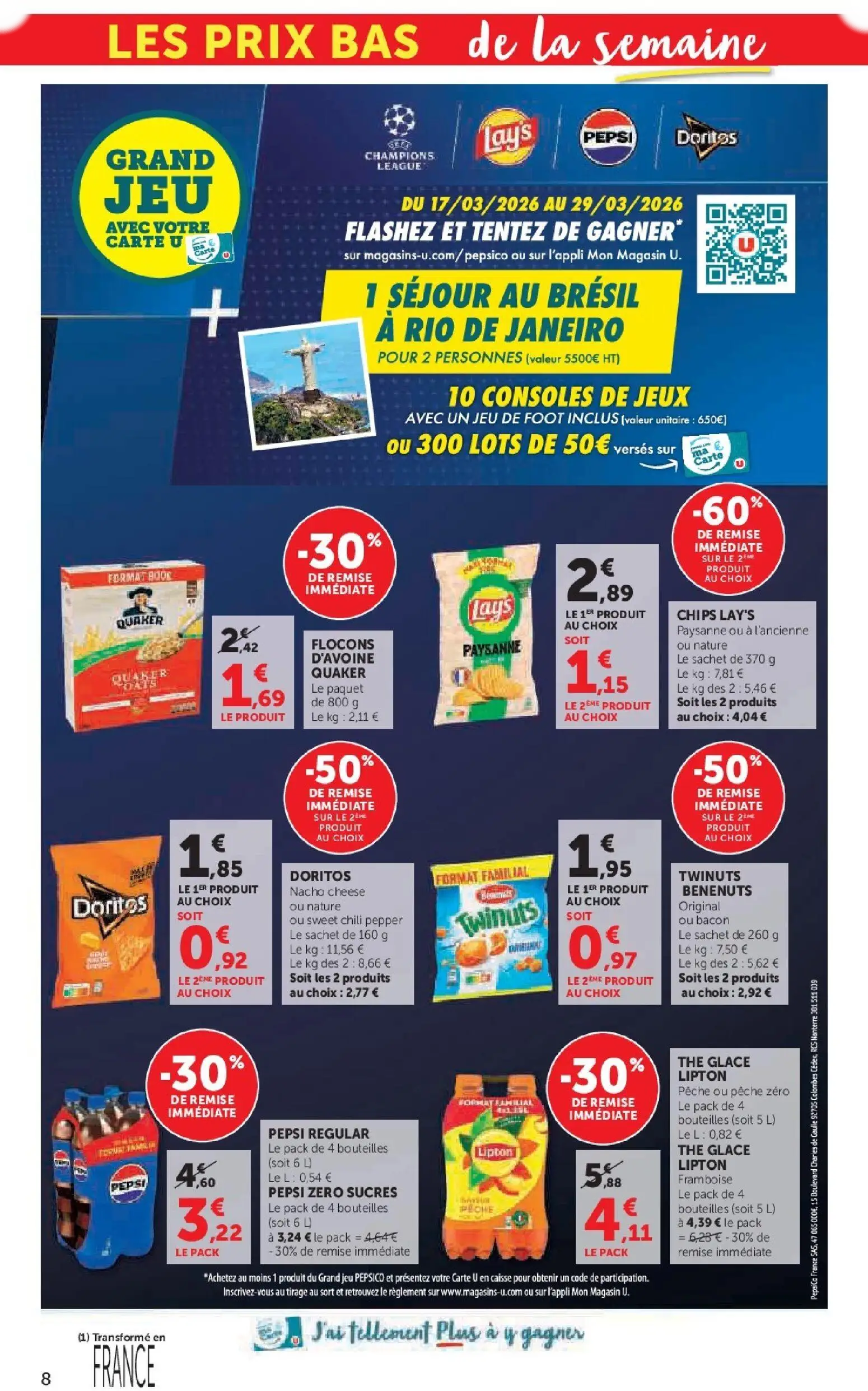  Catalog page 8 image 