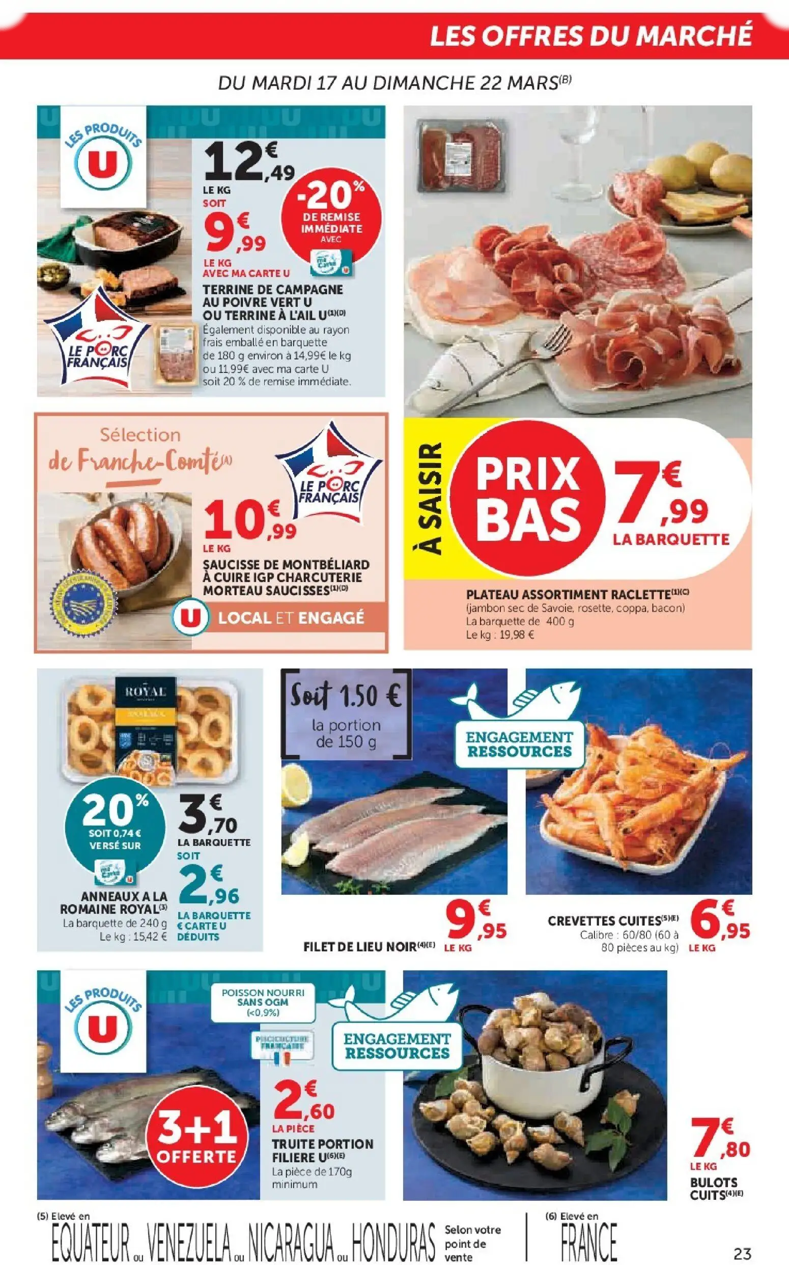  Catalog page 23 image 