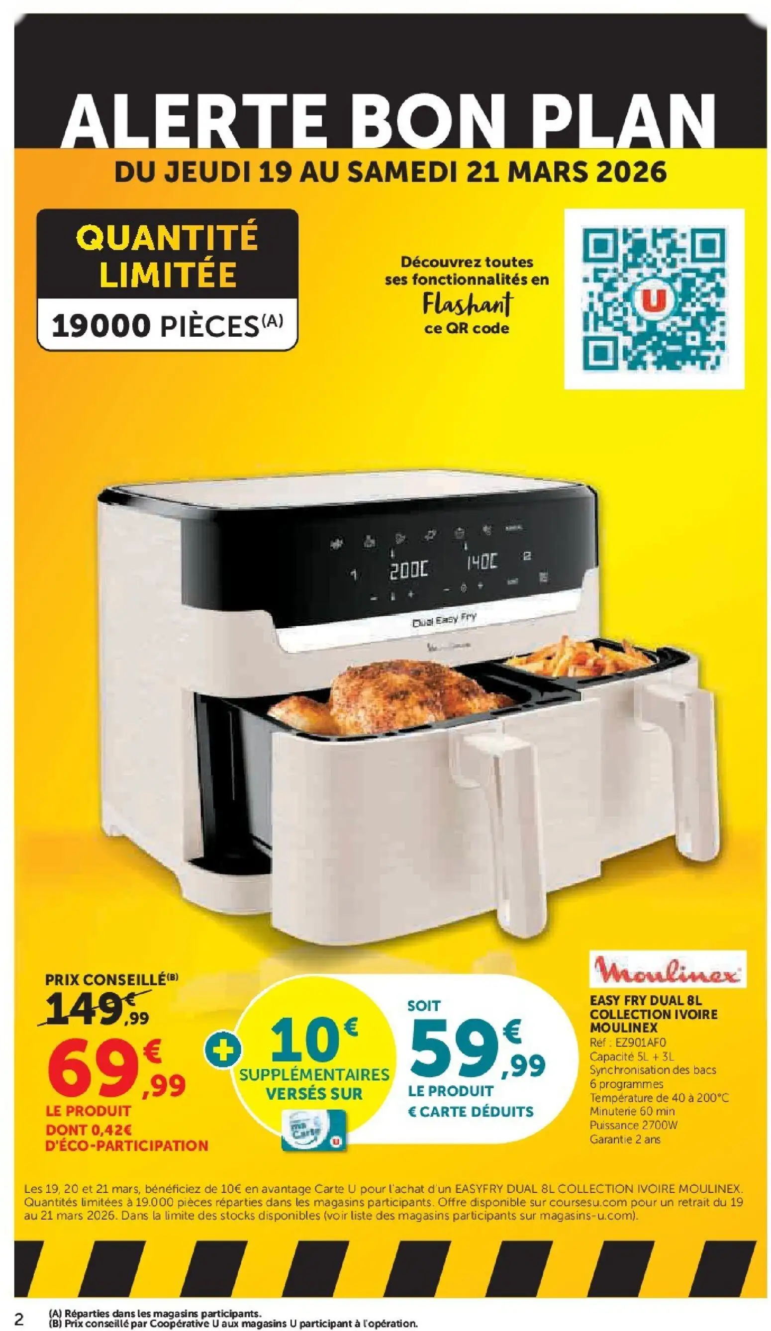  Catalog page 2 image 