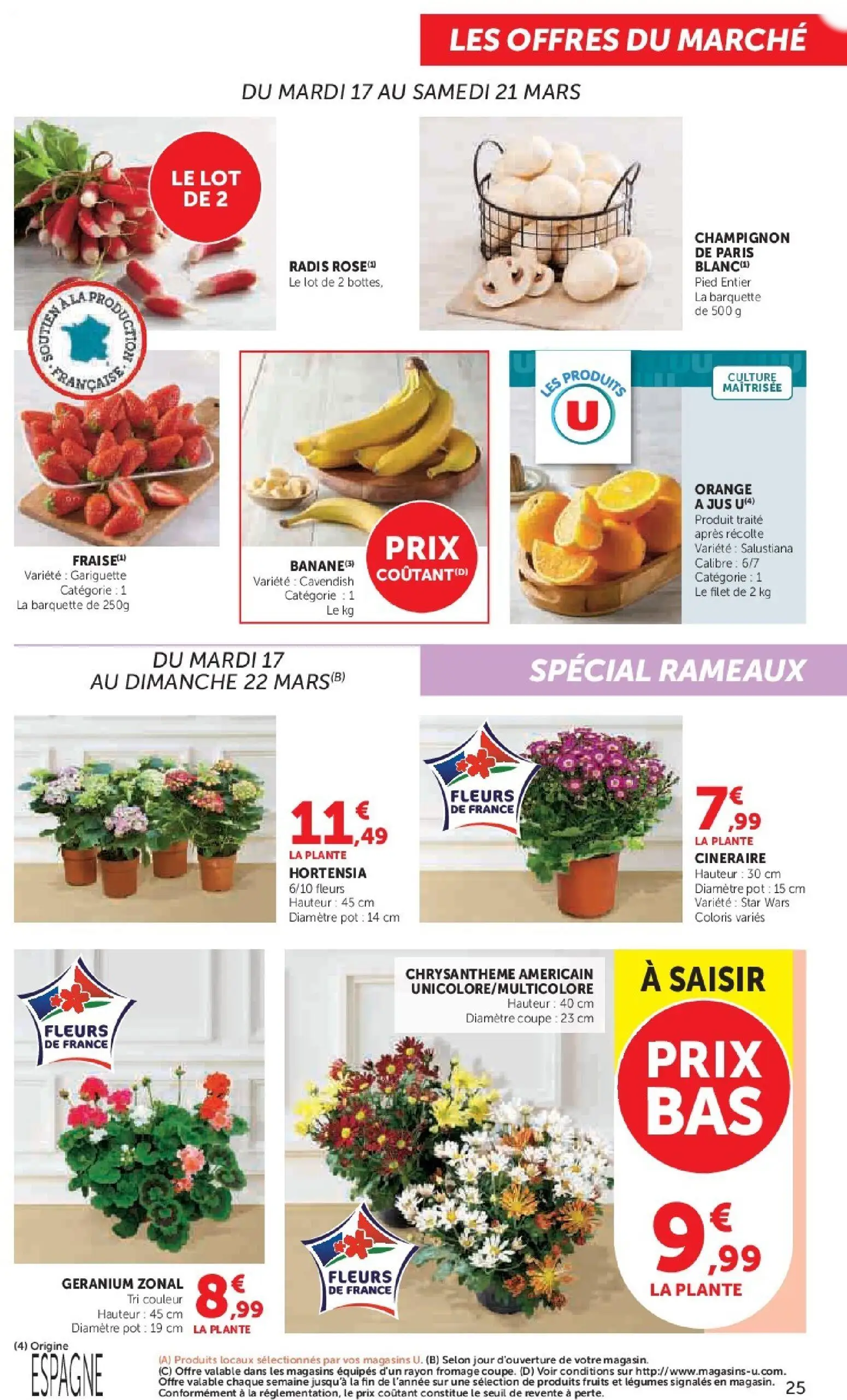  Catalog page 25 image 