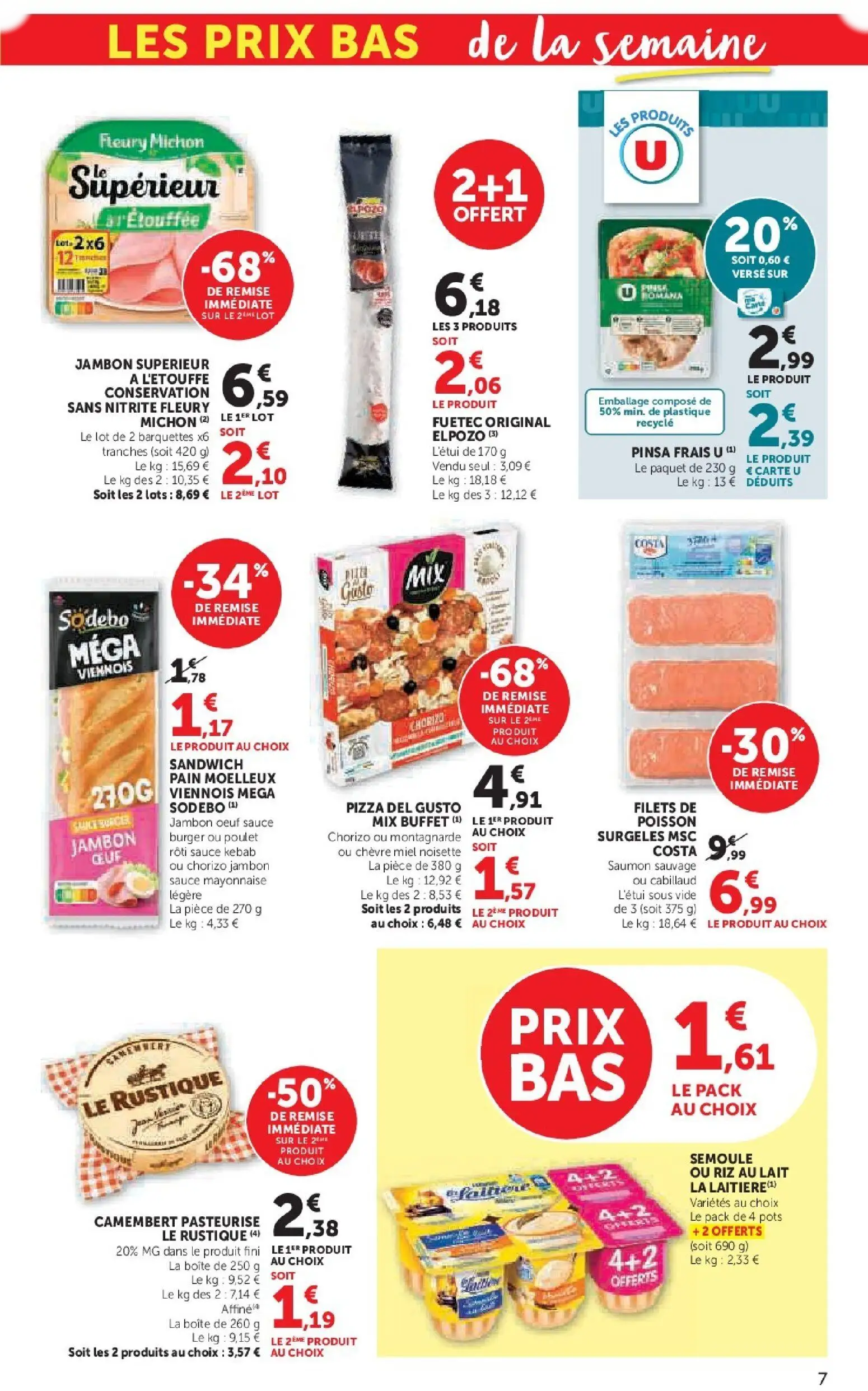  Catalog page 7 image 