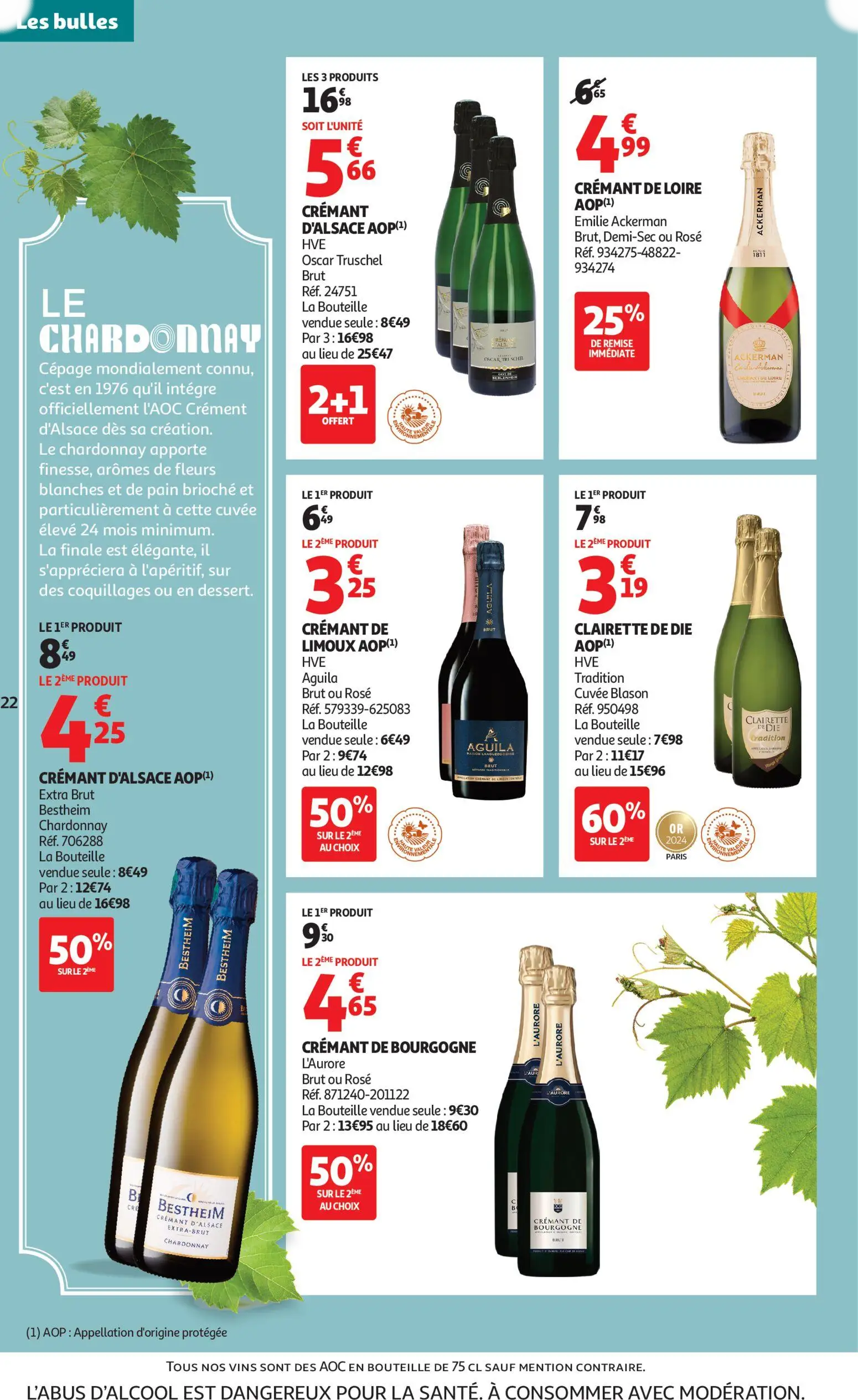  Catalog page 22 image 