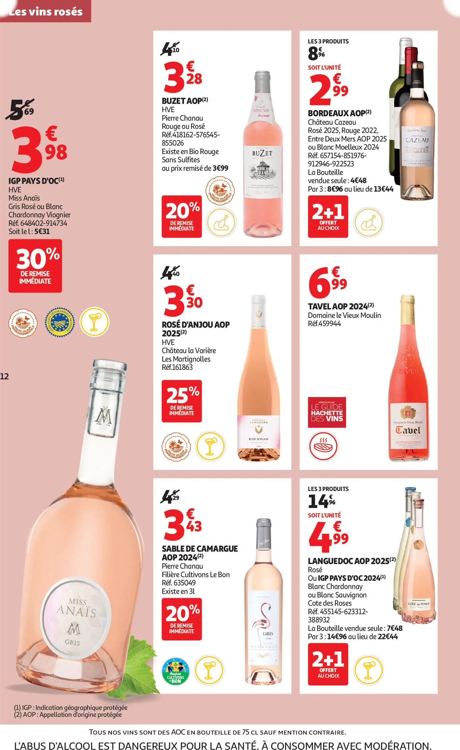  Catalog page 12 image 