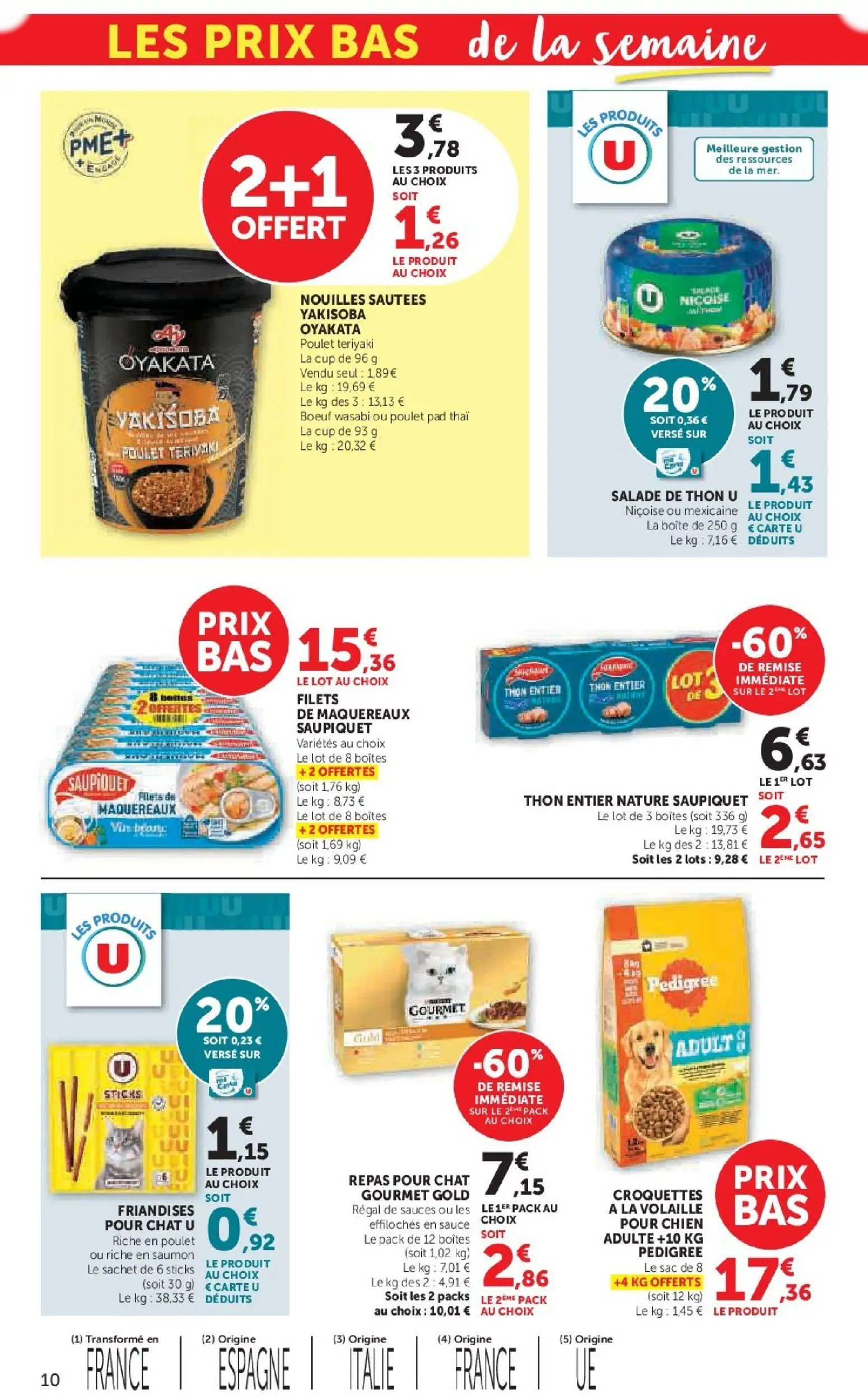  Catalog page 10 image 