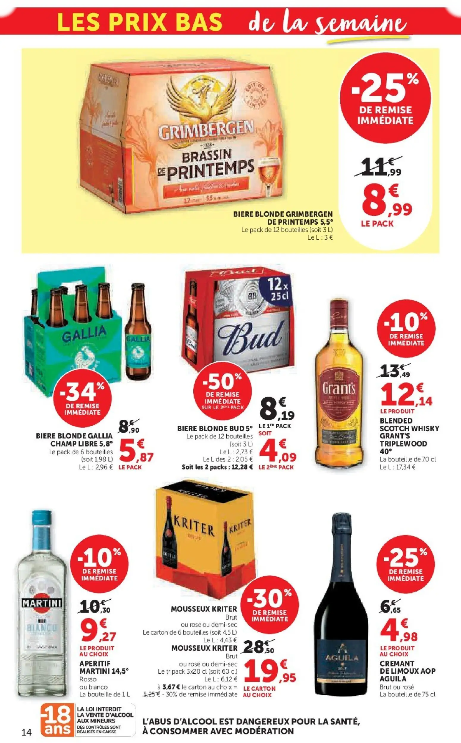  Catalog page 14 image 