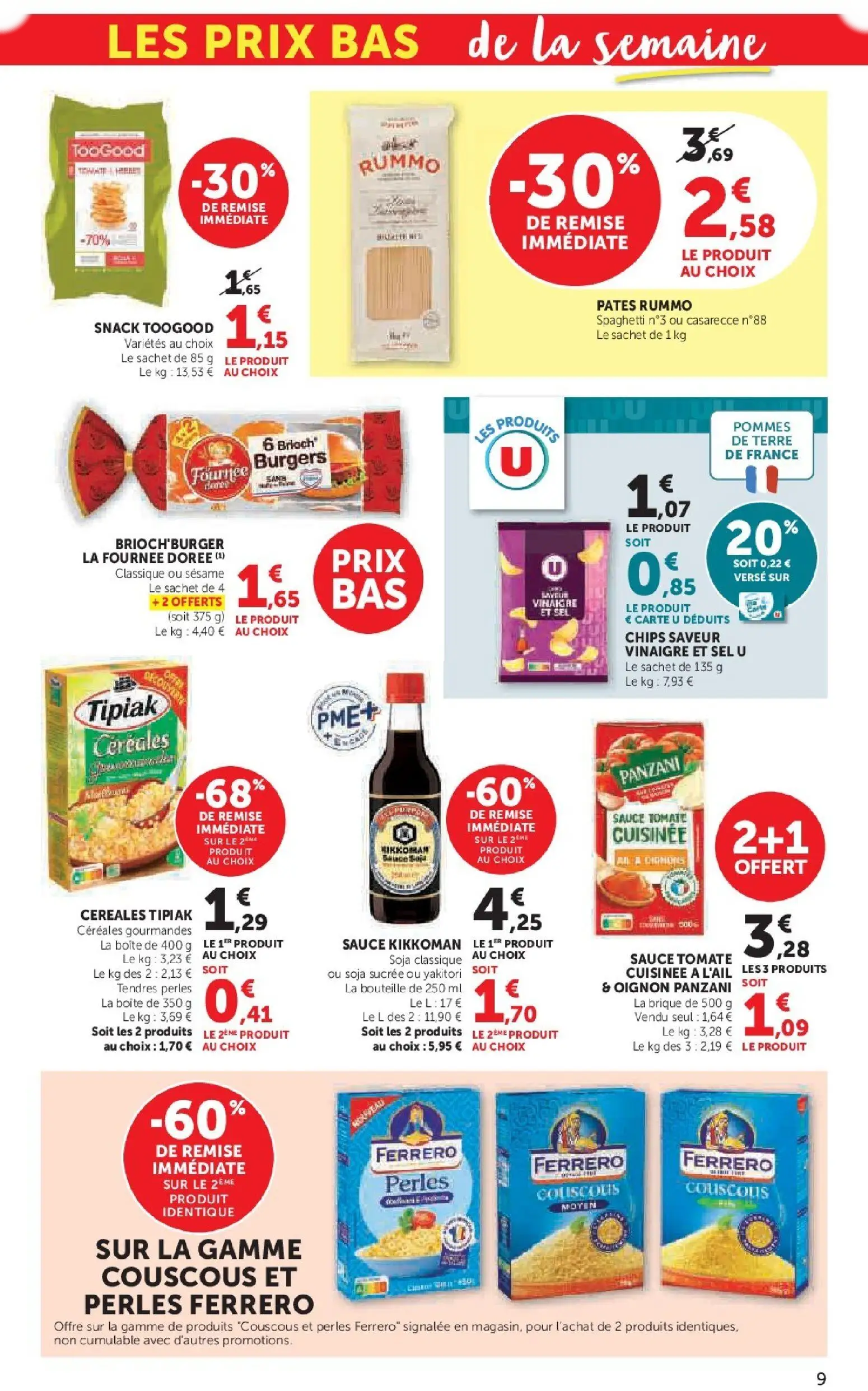  Catalog page 9 image 