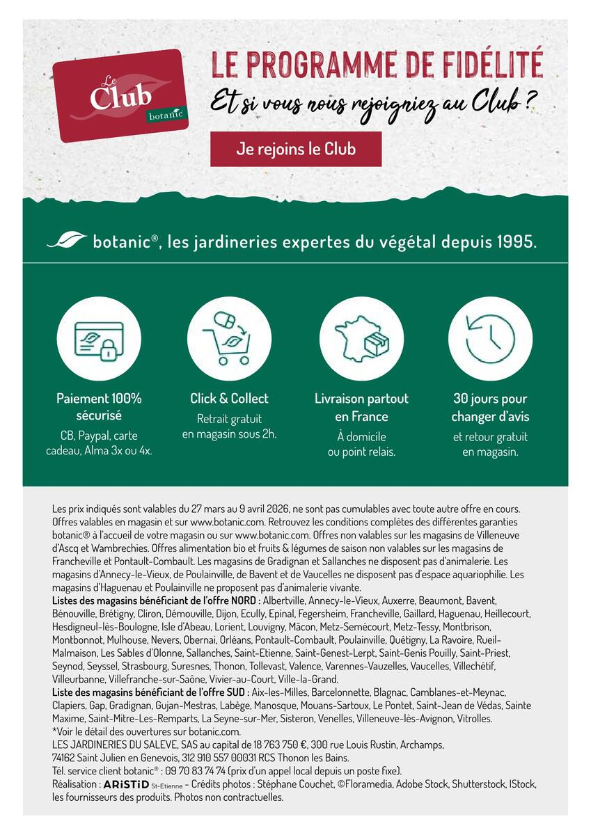  Catalog page 15 image 