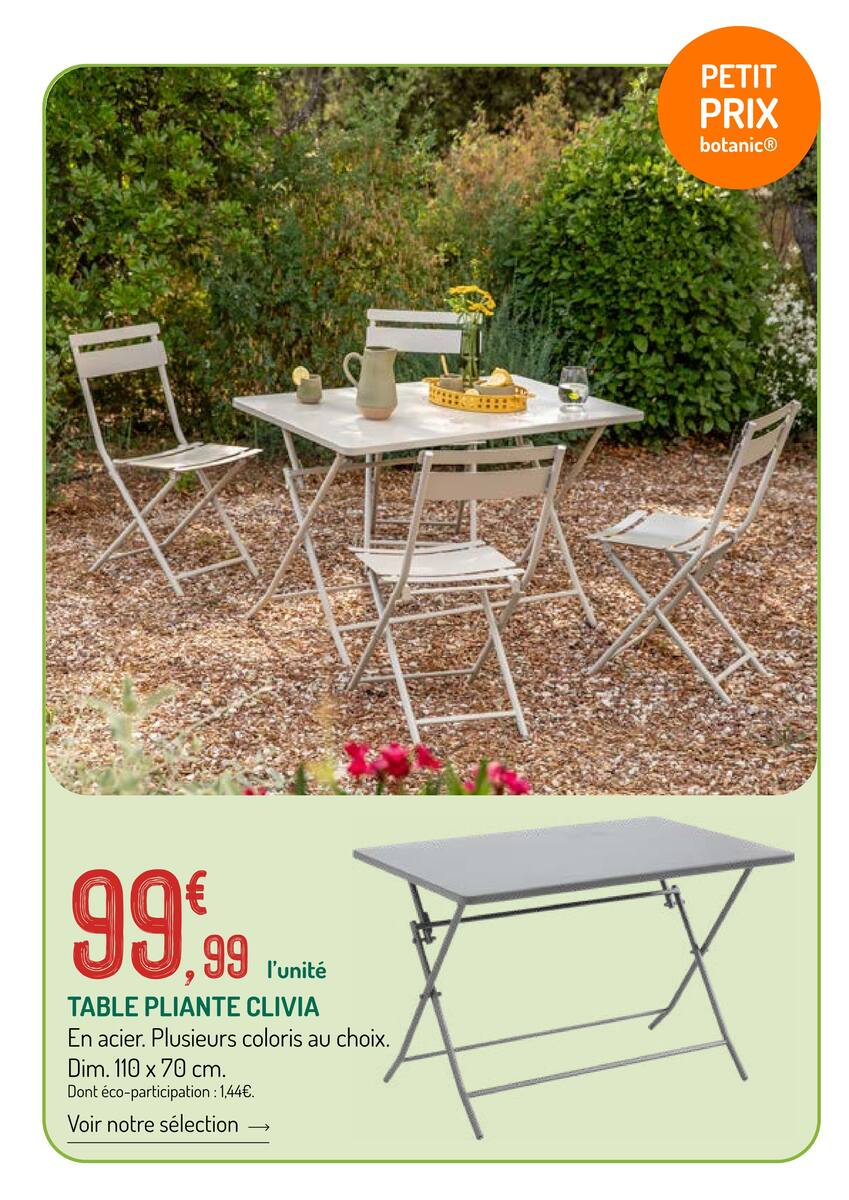  Catalog page 9 image 