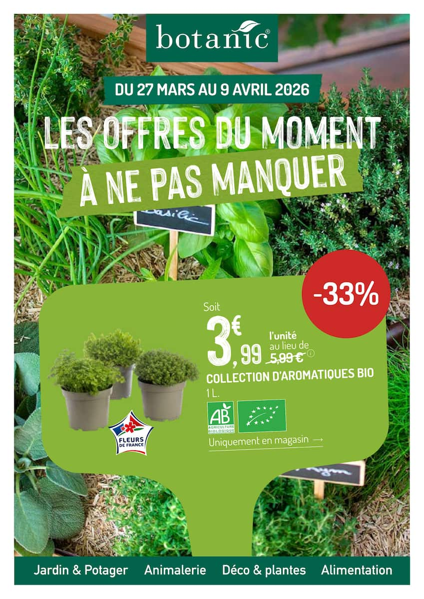  Catalog page 1 image 