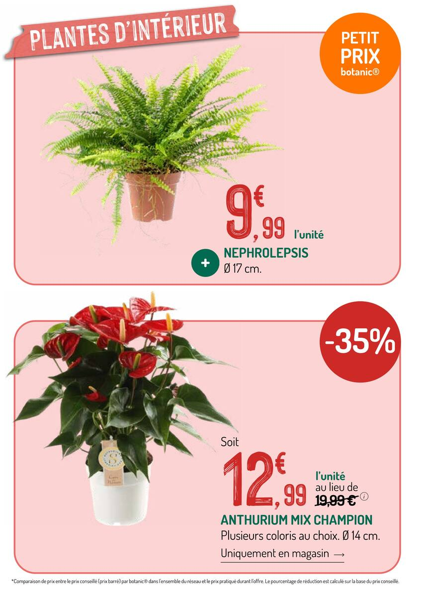  Catalog page 12 image 