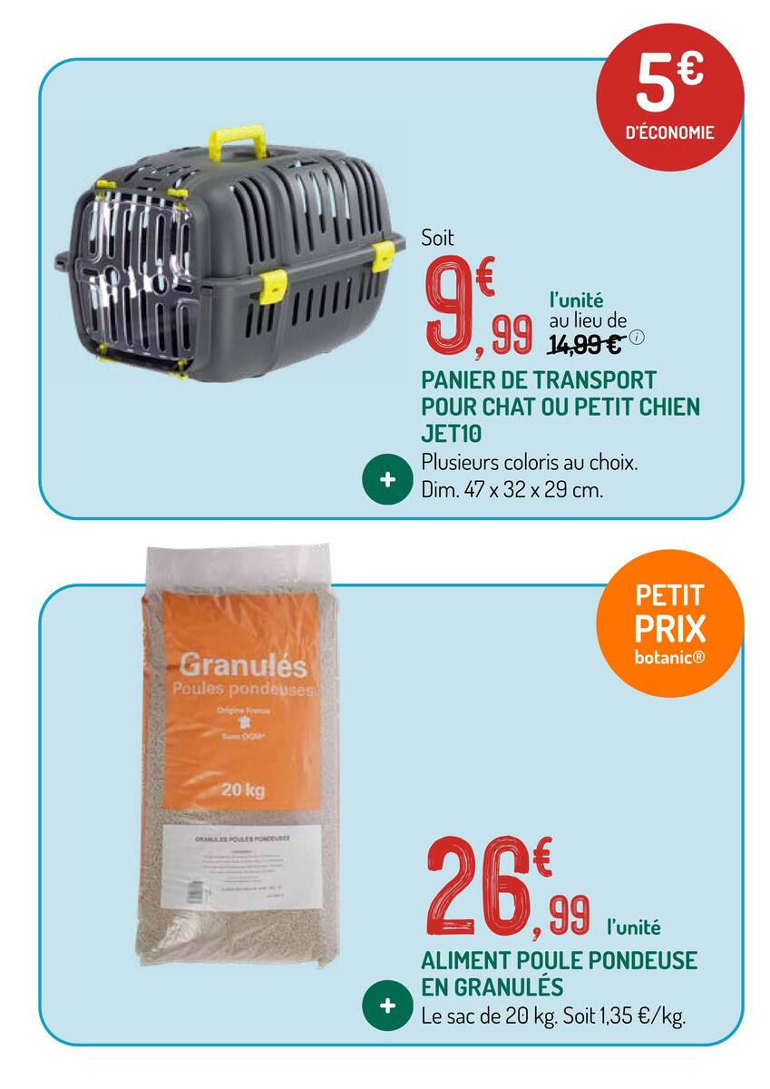  Catalog page 11 image 