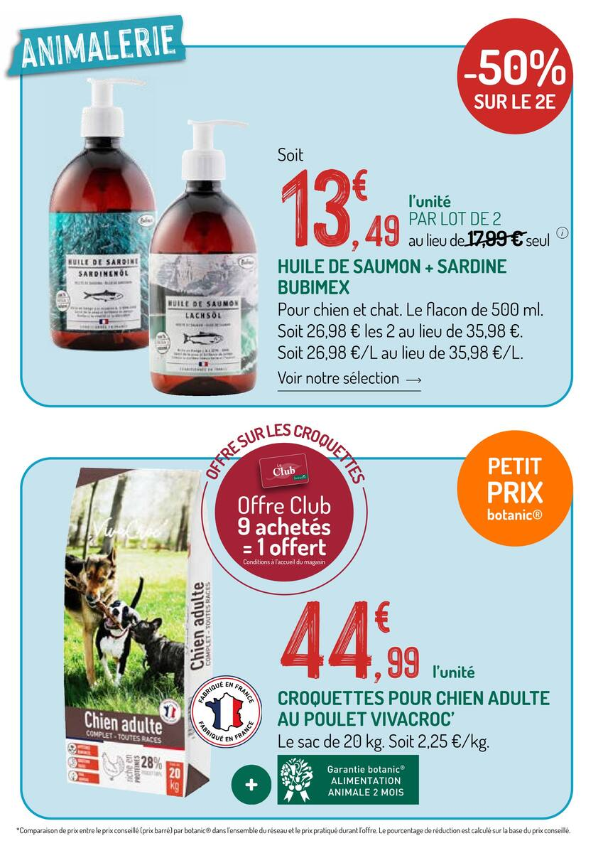  Catalog page 10 image 