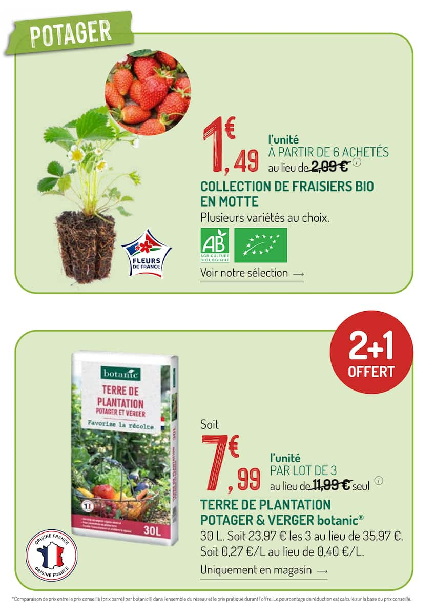  Catalog page 2 image 