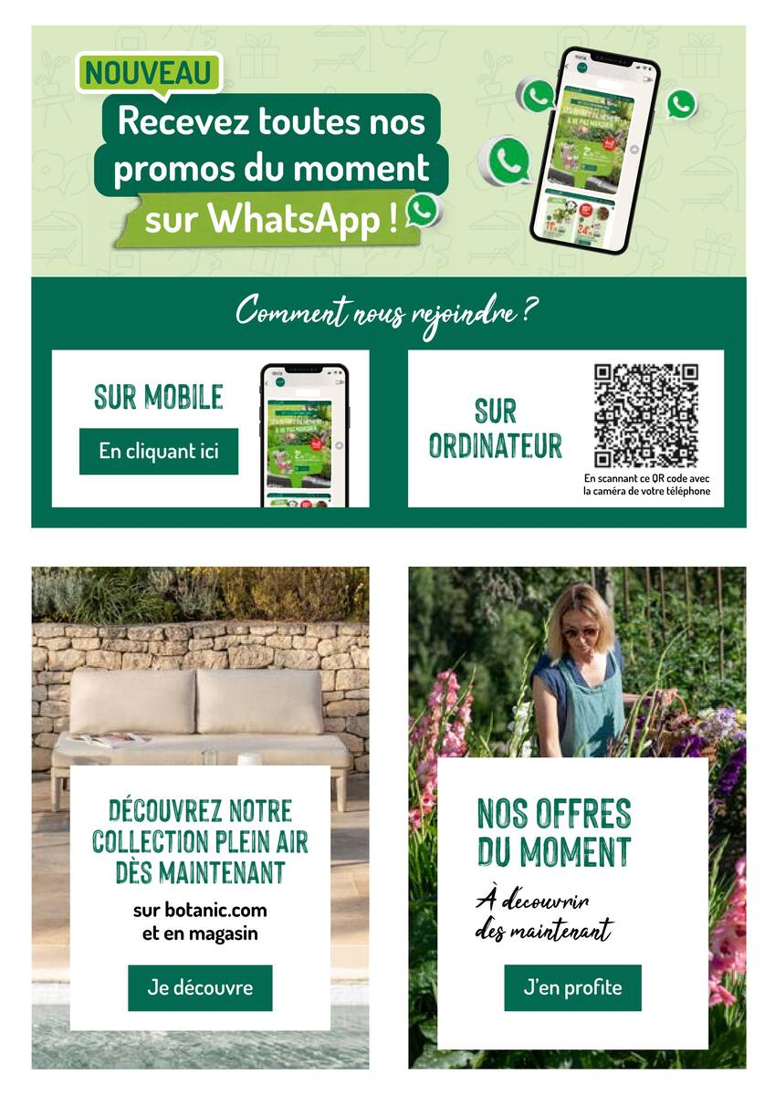  Catalog page 14 image 