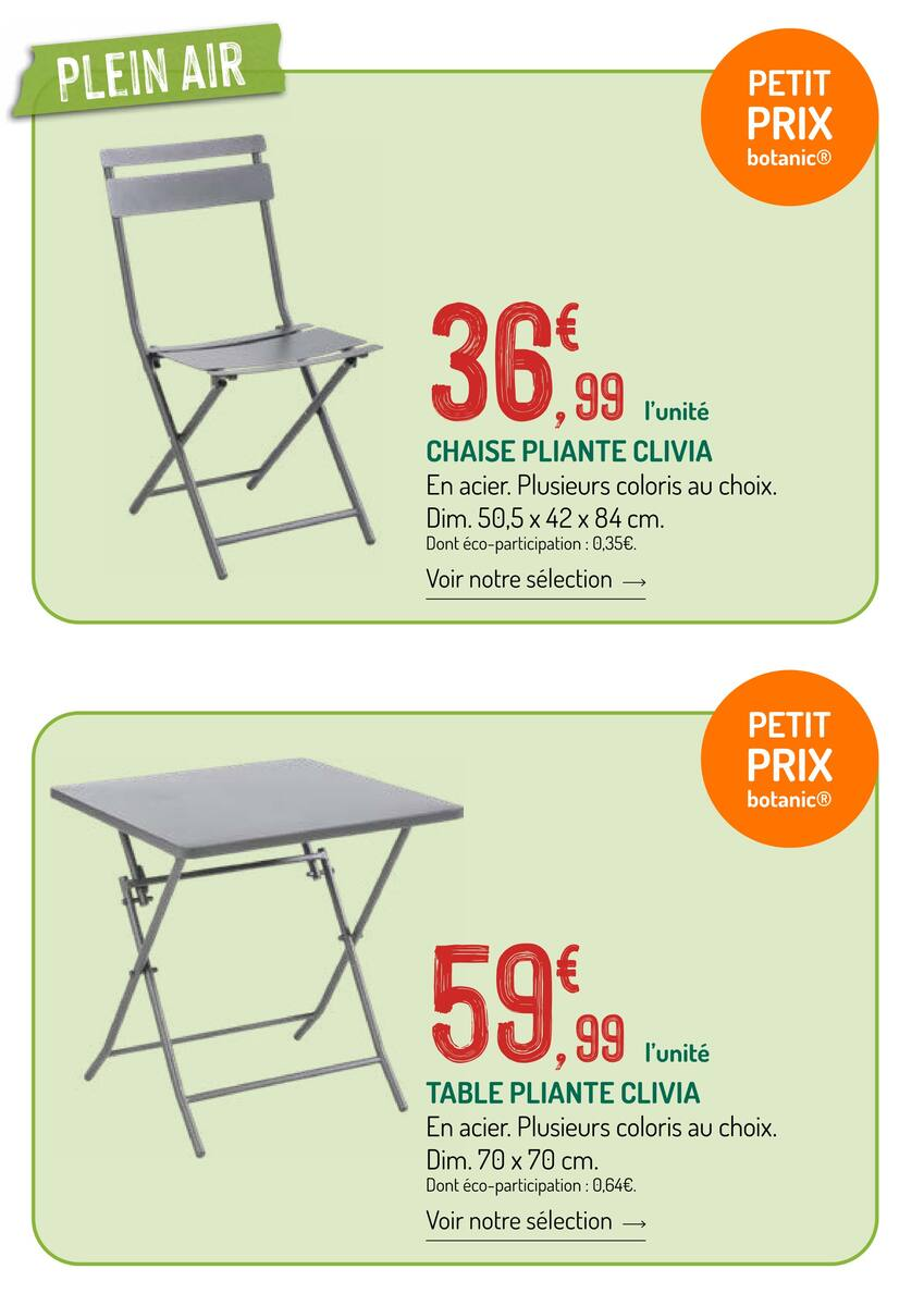  Catalog page 8 image 