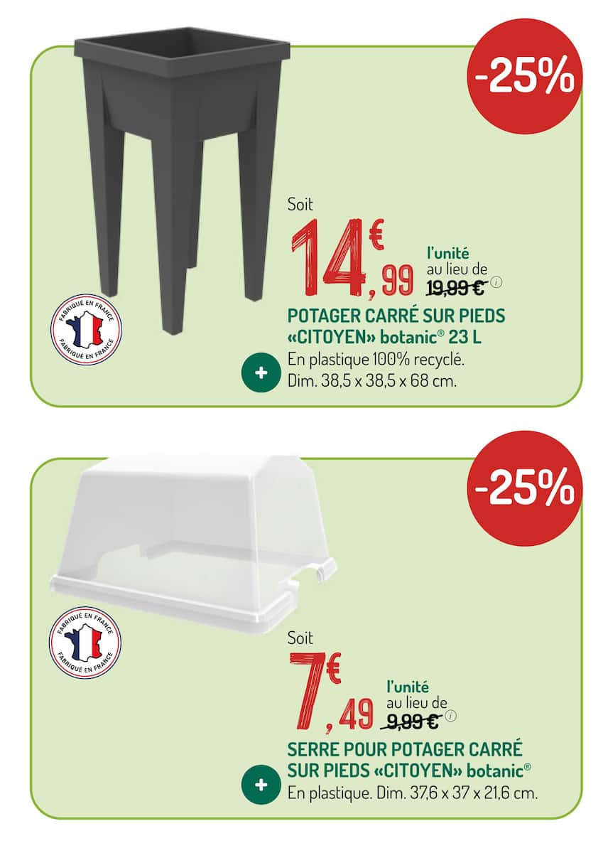  Catalog page 3 image 