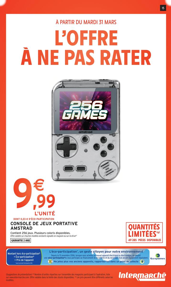 MERVEILLEUSES PÂQUES - Page 15