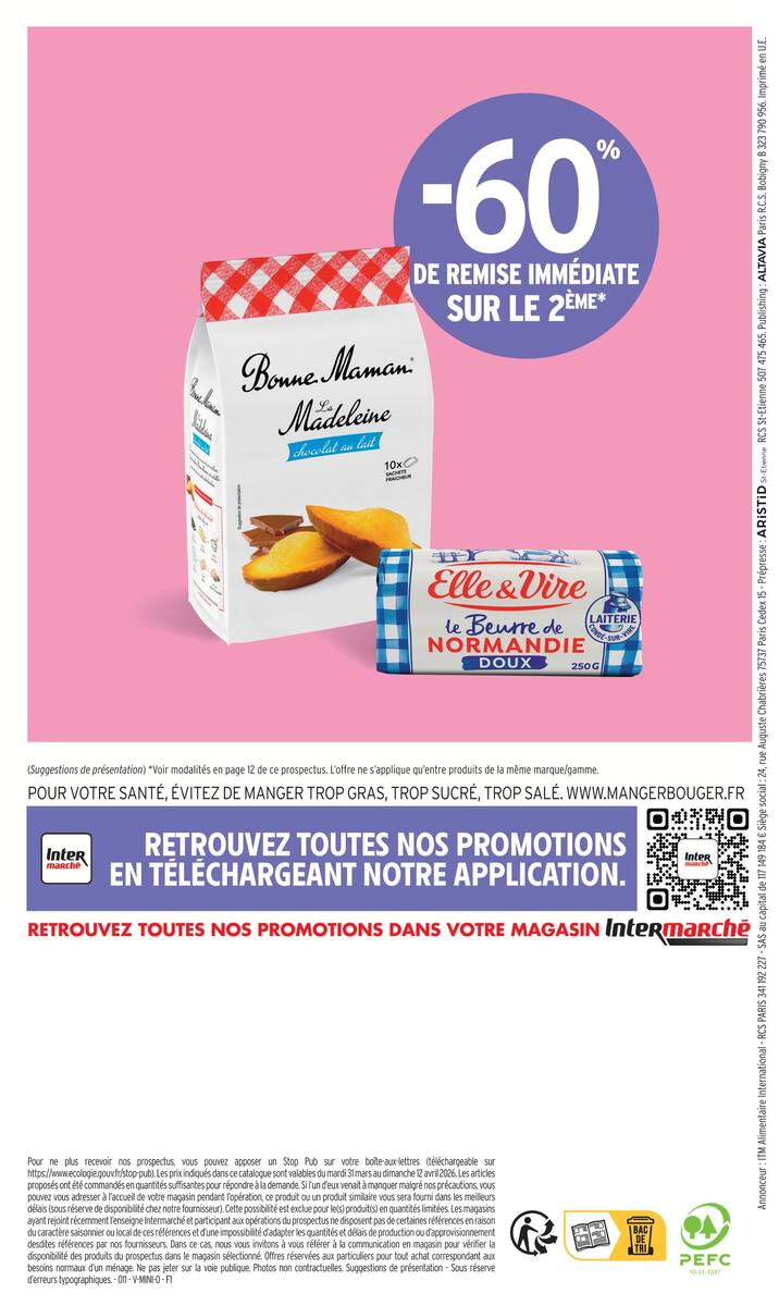 MERVEILLEUSES PÂQUES - Page 16