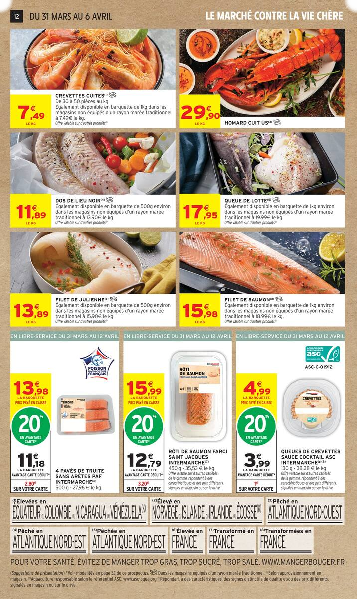 MERVEILLEUSES PÂQUES - Page 12