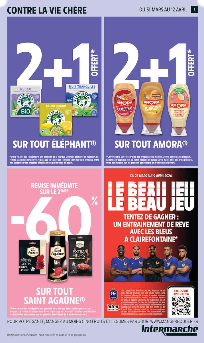 MERVEILLEUSES PÂQUES - Page 3