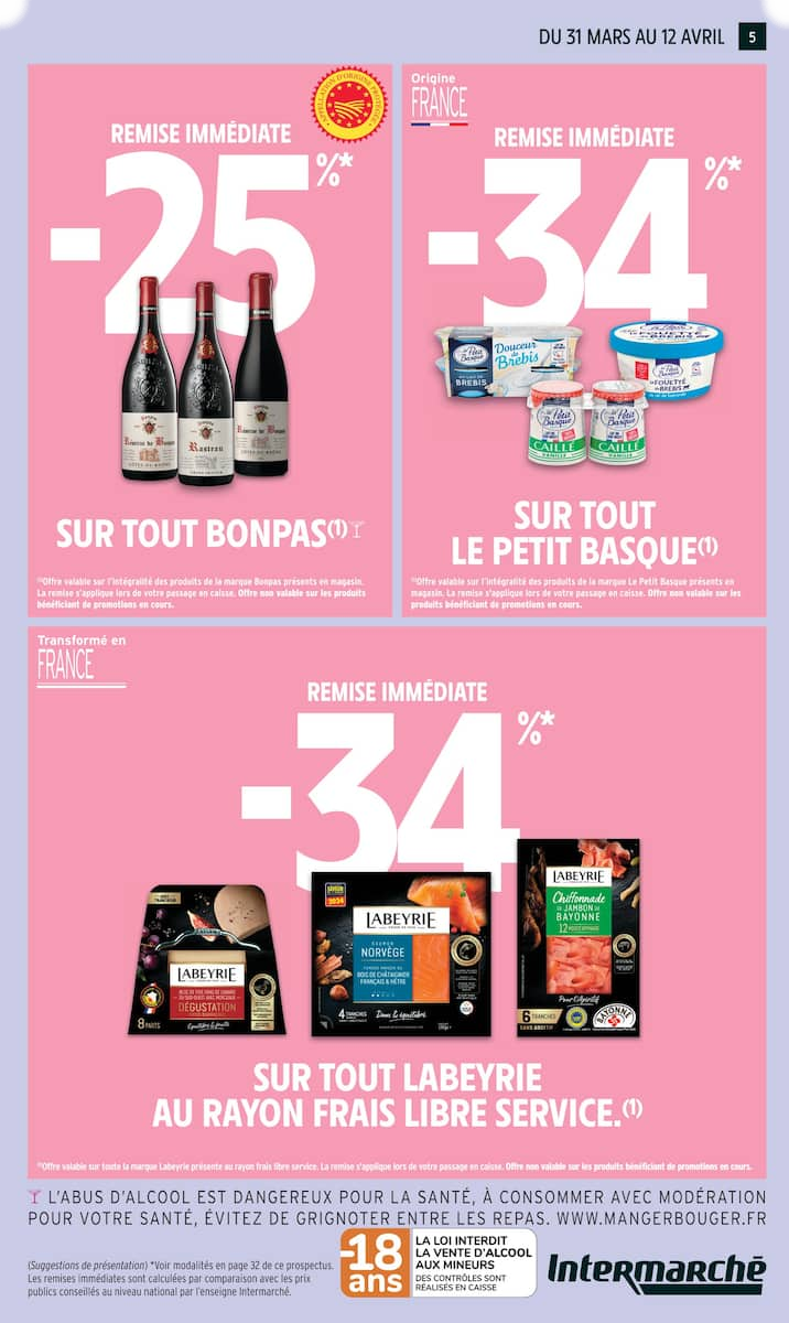 MERVEILLEUSES PÂQUES - Page 5