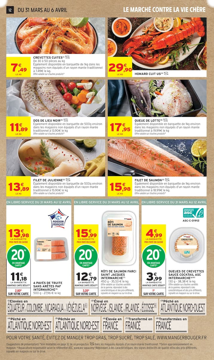 MERVEILLEUSES PÂQUES - Page 12