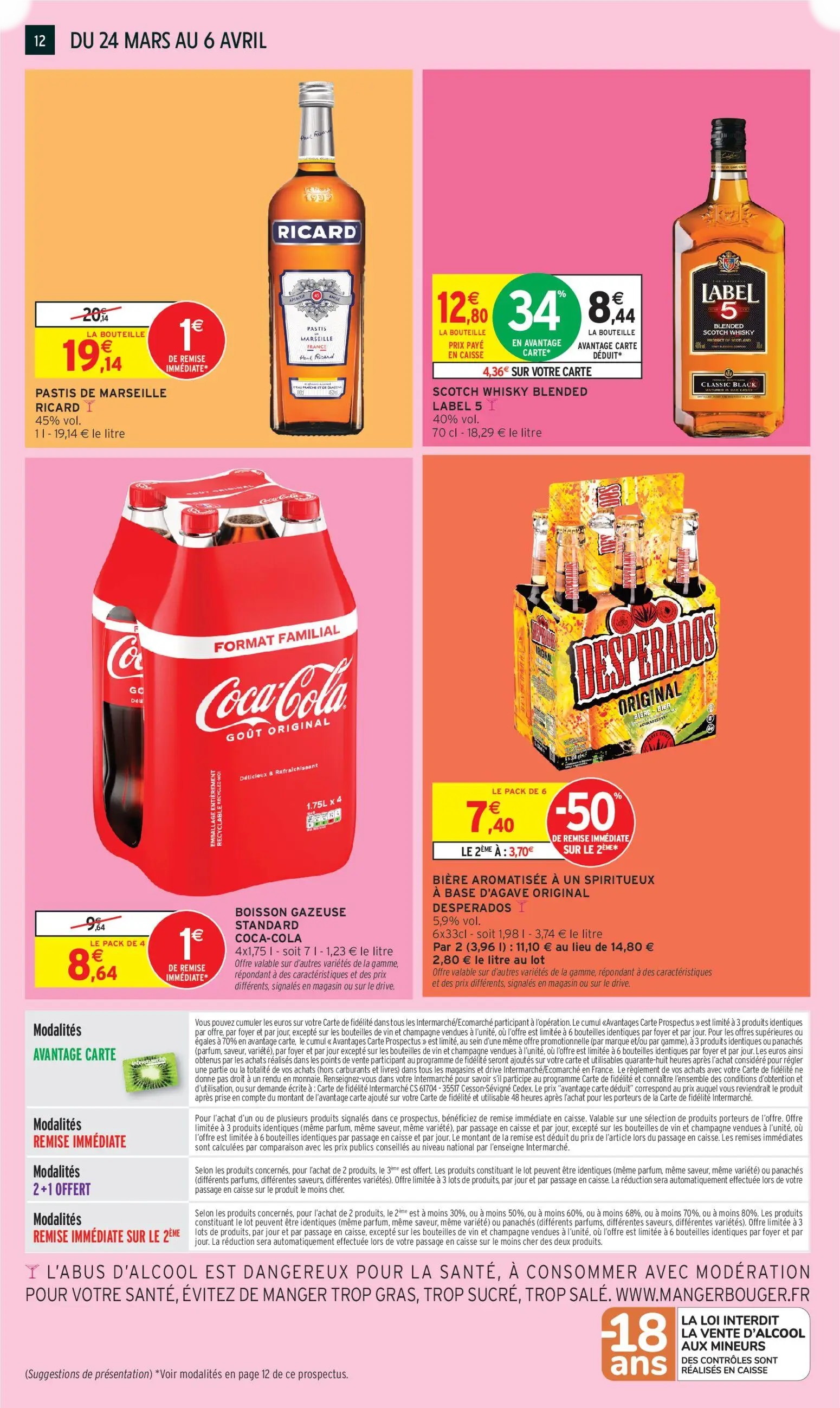  Catalog page 12 image 