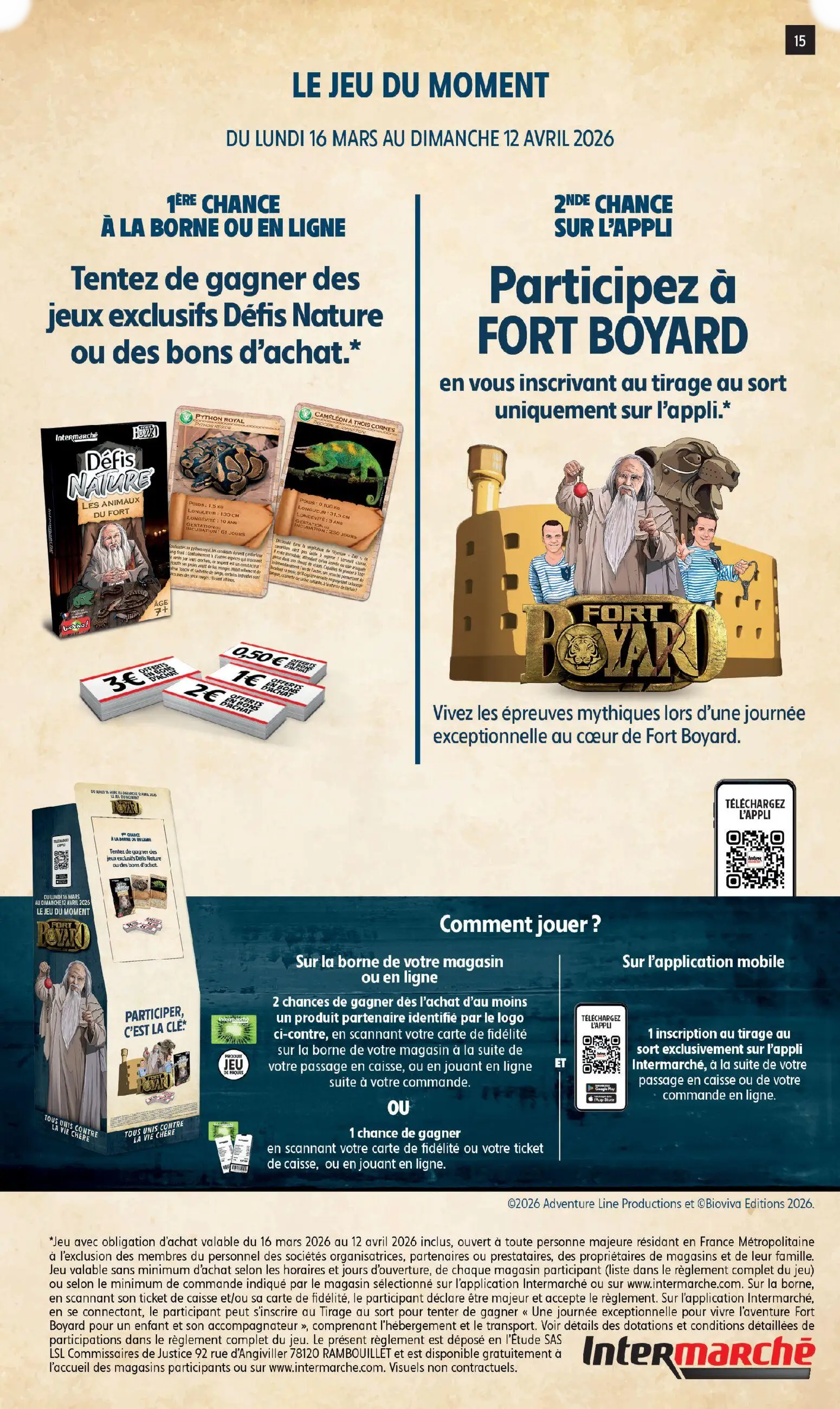  Catalog page 15 image 