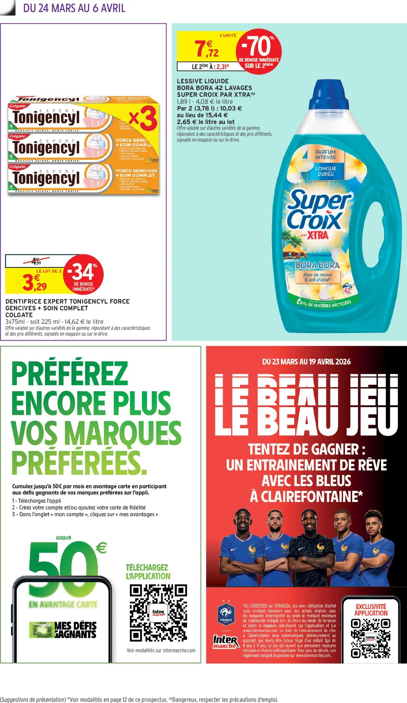  Catalog page 14 image 