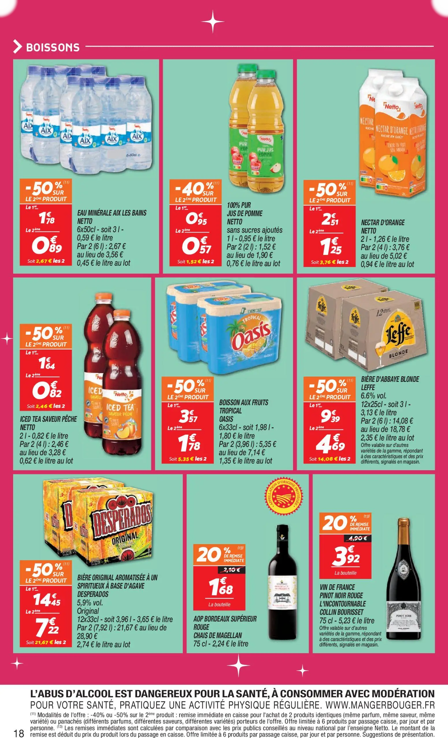  Catalog page 18 image 