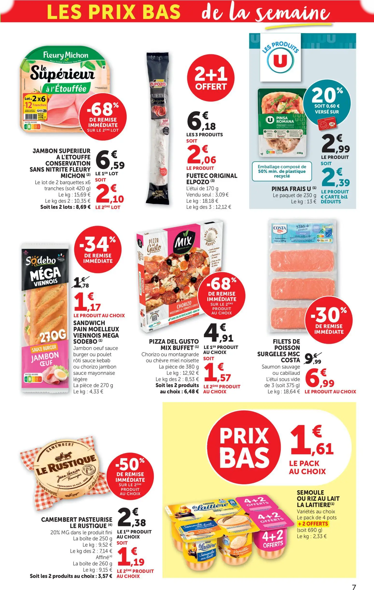  Catalog page 7 image 