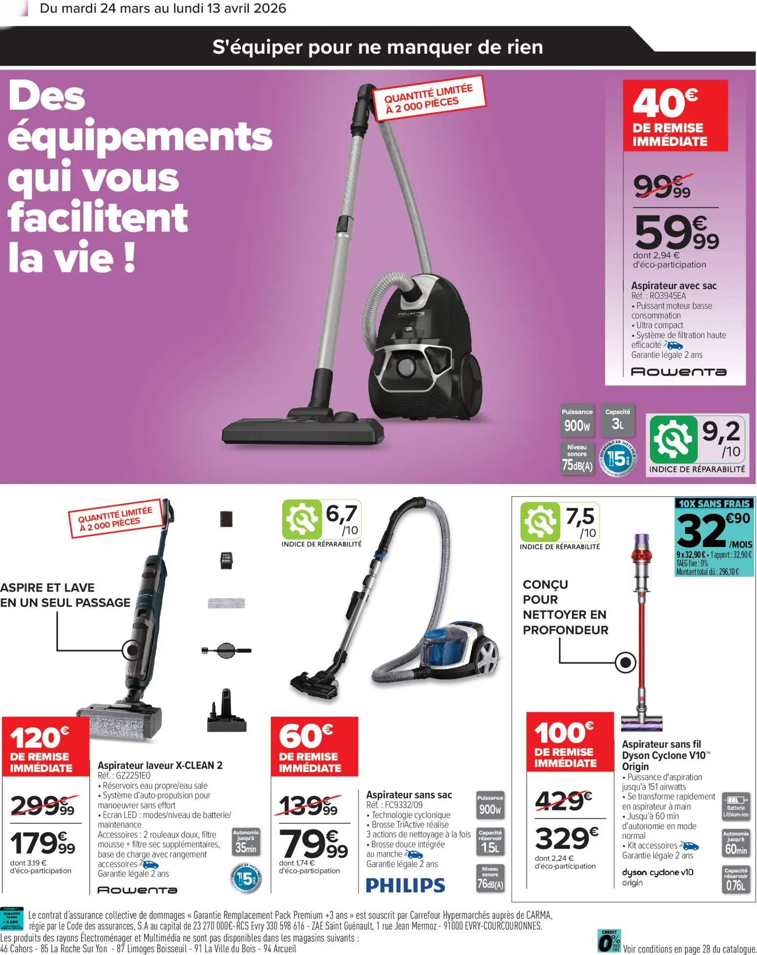  Catalog page 4 image 