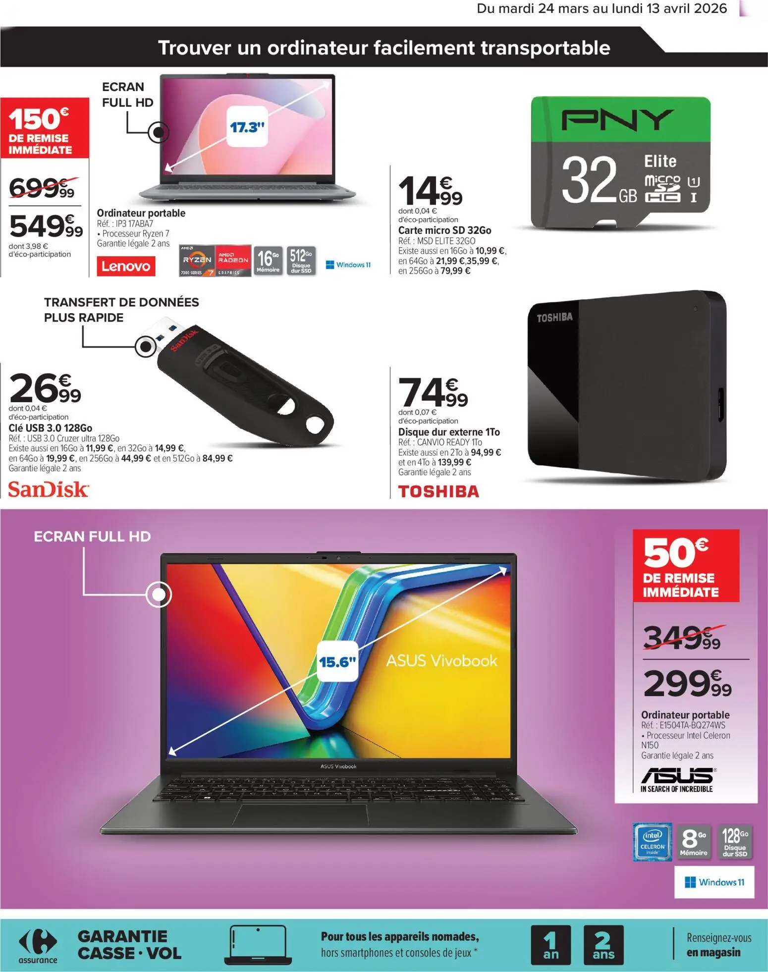  Catalog page 21 image 