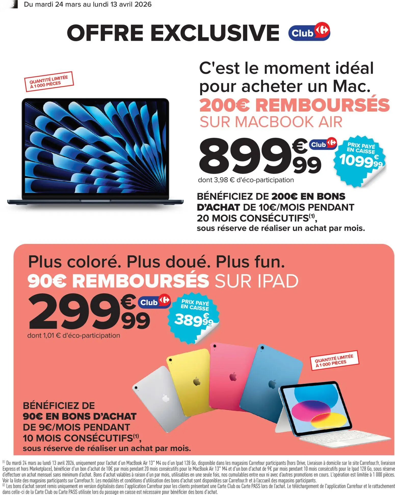  Catalog page 18 image 