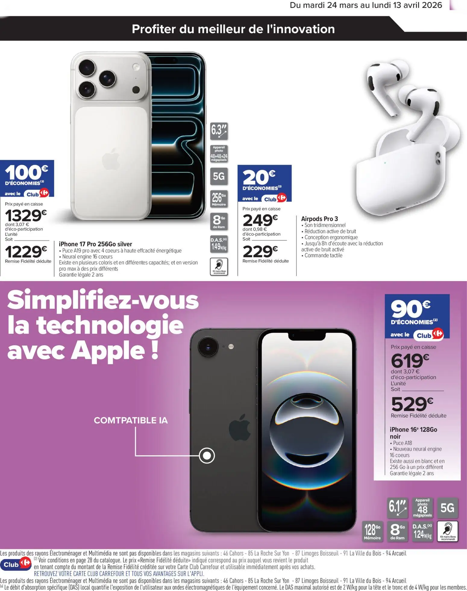  Catalog page 19 image 