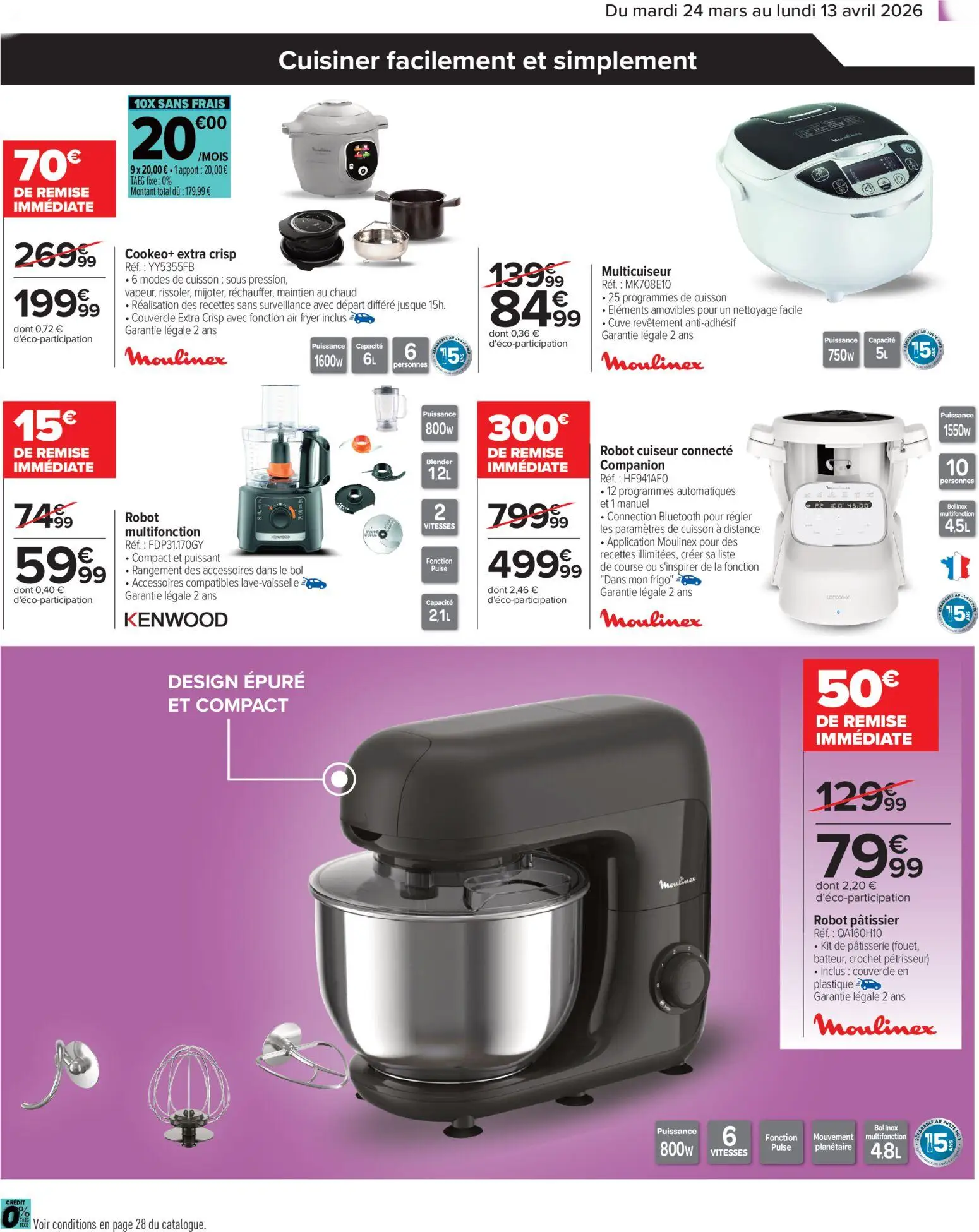  Catalog page 9 image 