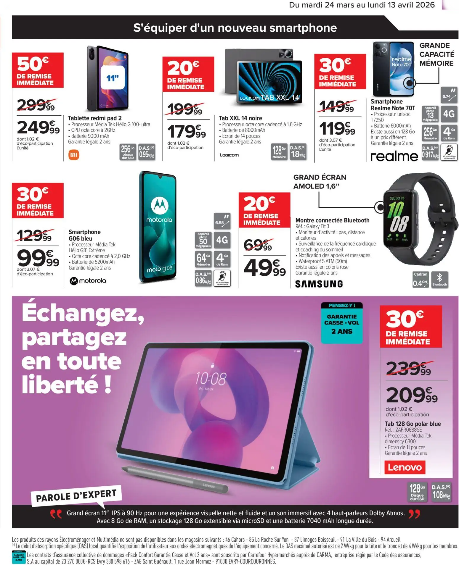 Catalog page 15 image 