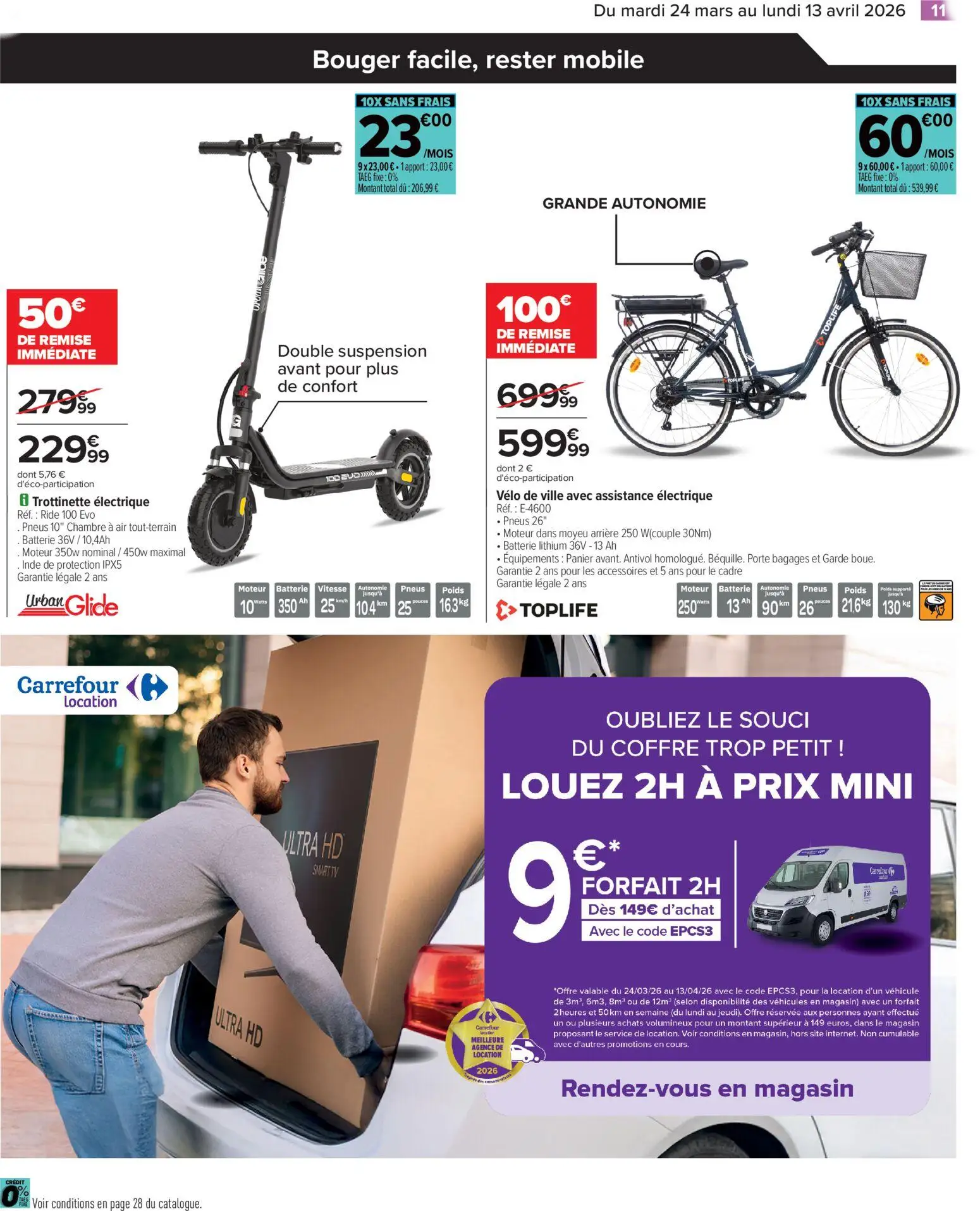  Catalog page 11 image 