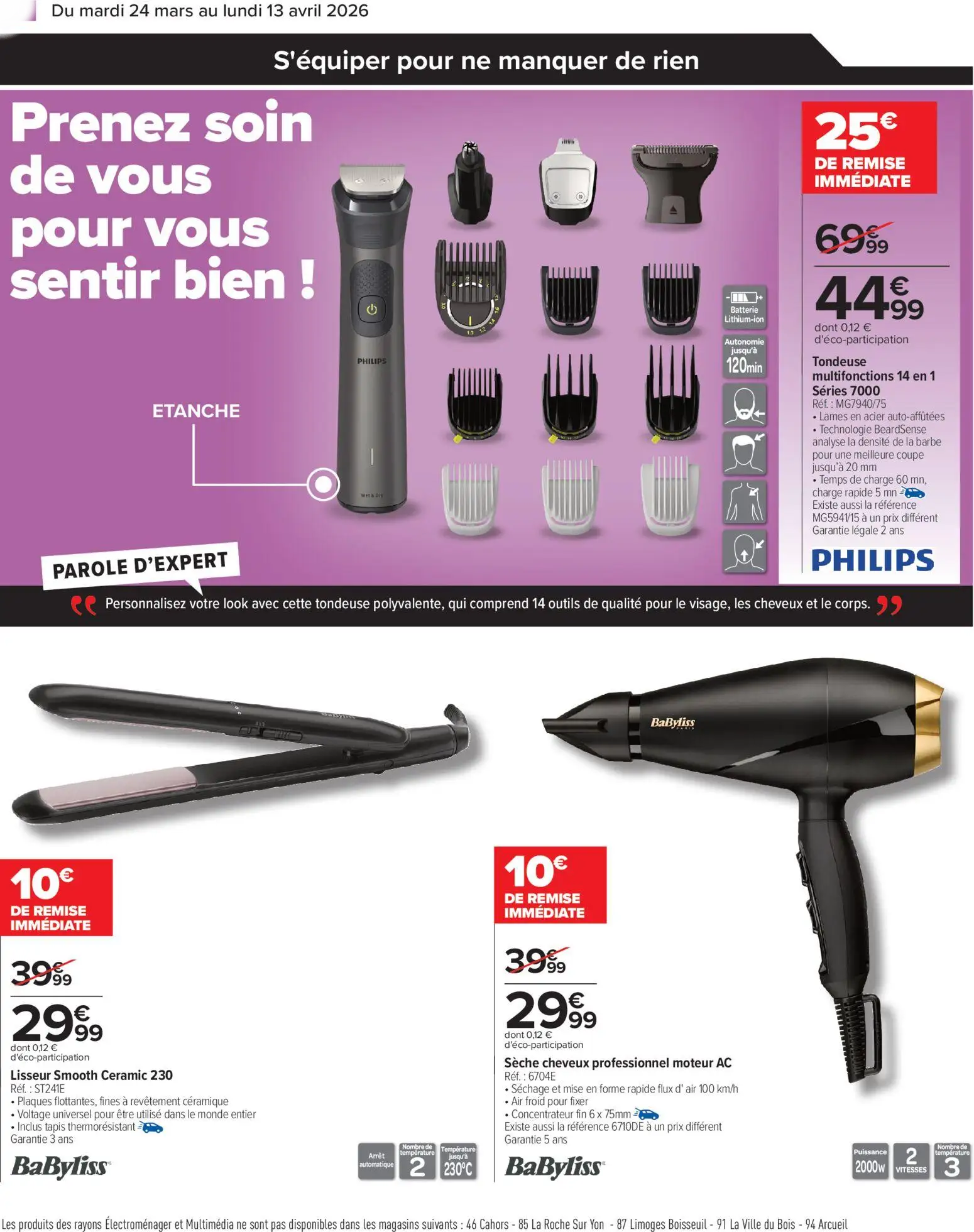  Catalog page 10 image 