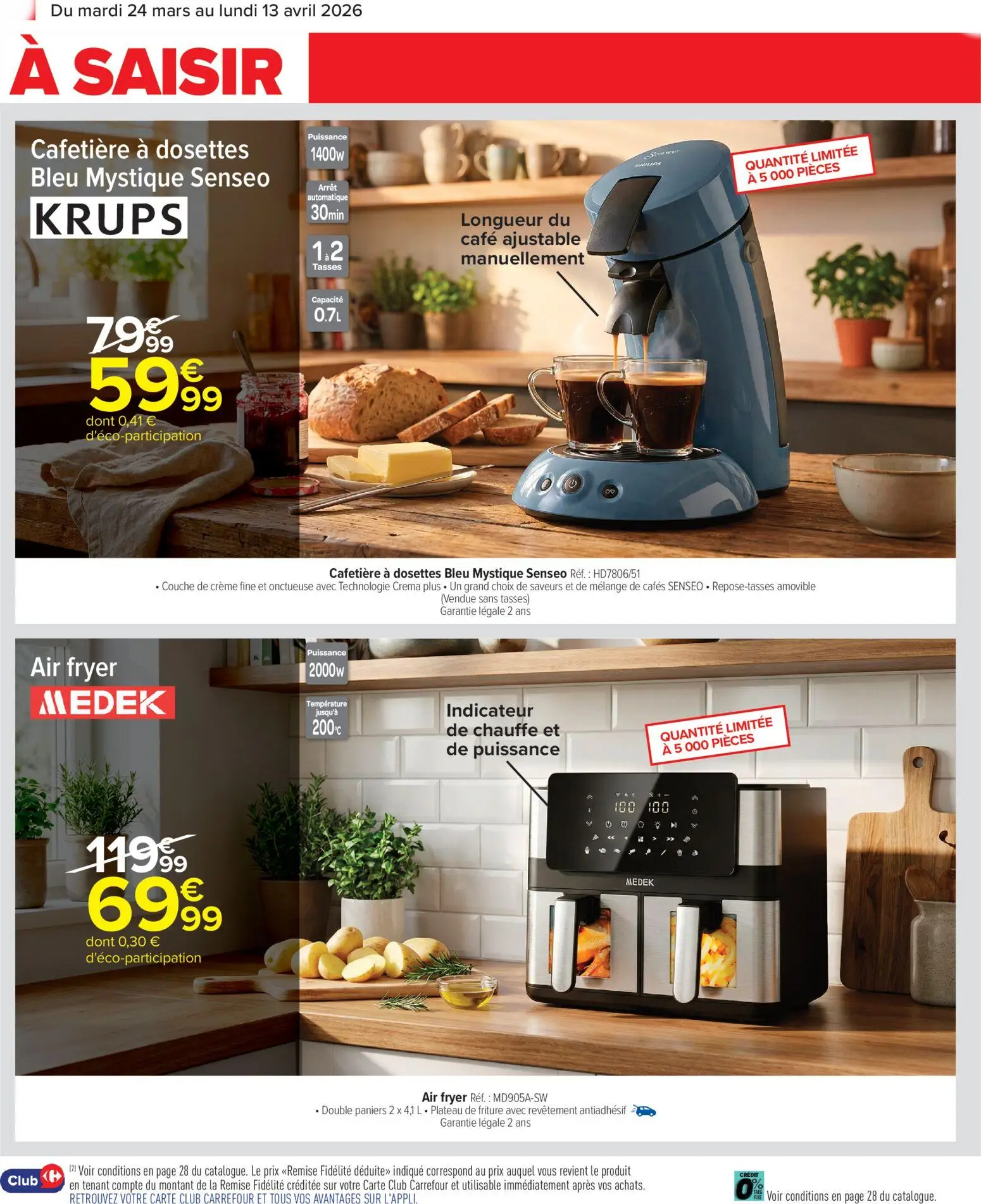  Catalog page 6 image 